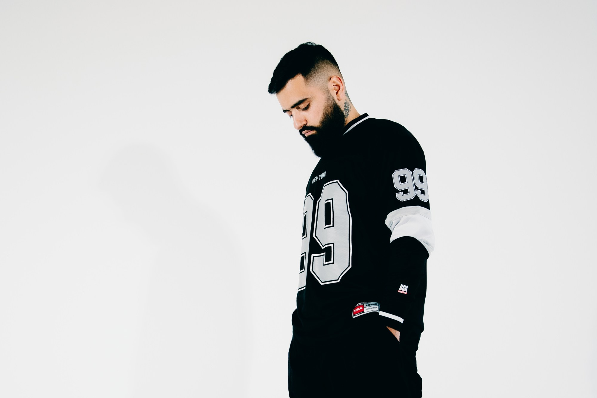 Съёмка для обложек: создайте идеальный образ. Профессиональный фотограф звезд, концертов и спортивных событий