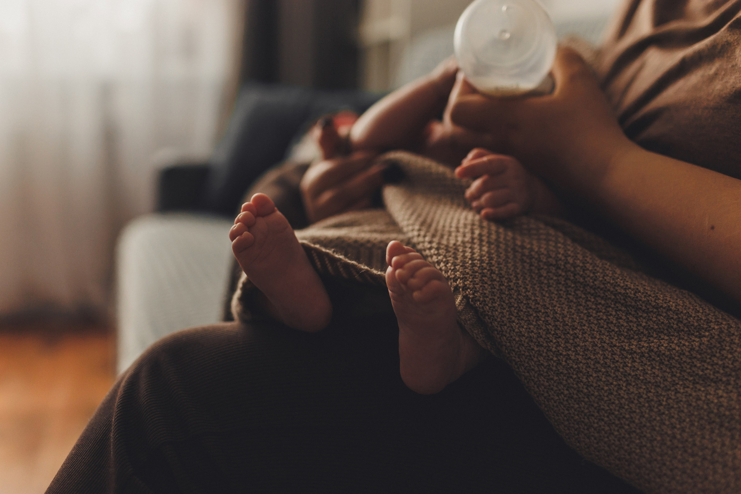 СЕМЕЙНАЯ / Кирюшка и Ксюша. Фотограф Лодейное Поле Екатерина Герасимова в Санкт-Петербурге и Лен. области