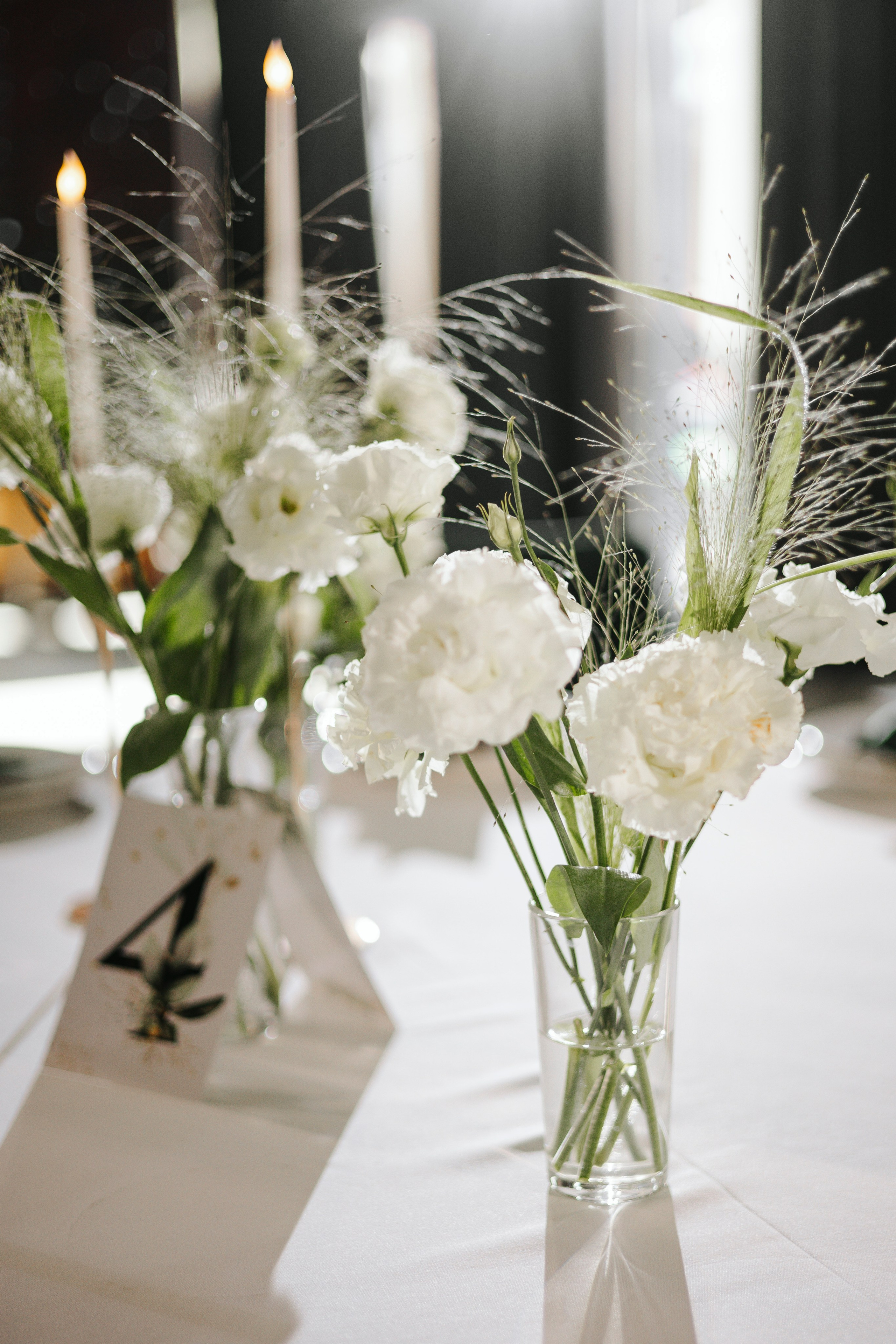 Евгений и Виктория. Nikolpinhasova