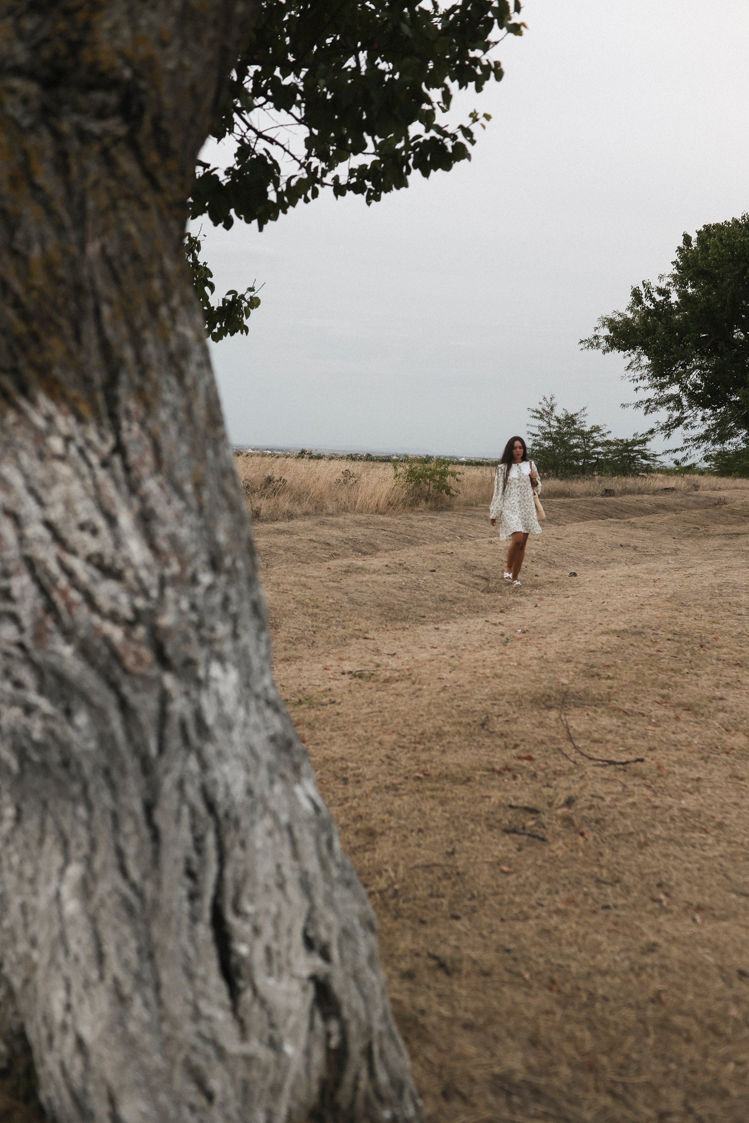 Пойдем, словлю тебе кузнечика. Свадебный и портретный фотограф. Видеограф на Свадьбу. Севастополь, Ялта, Симферополь, Крым