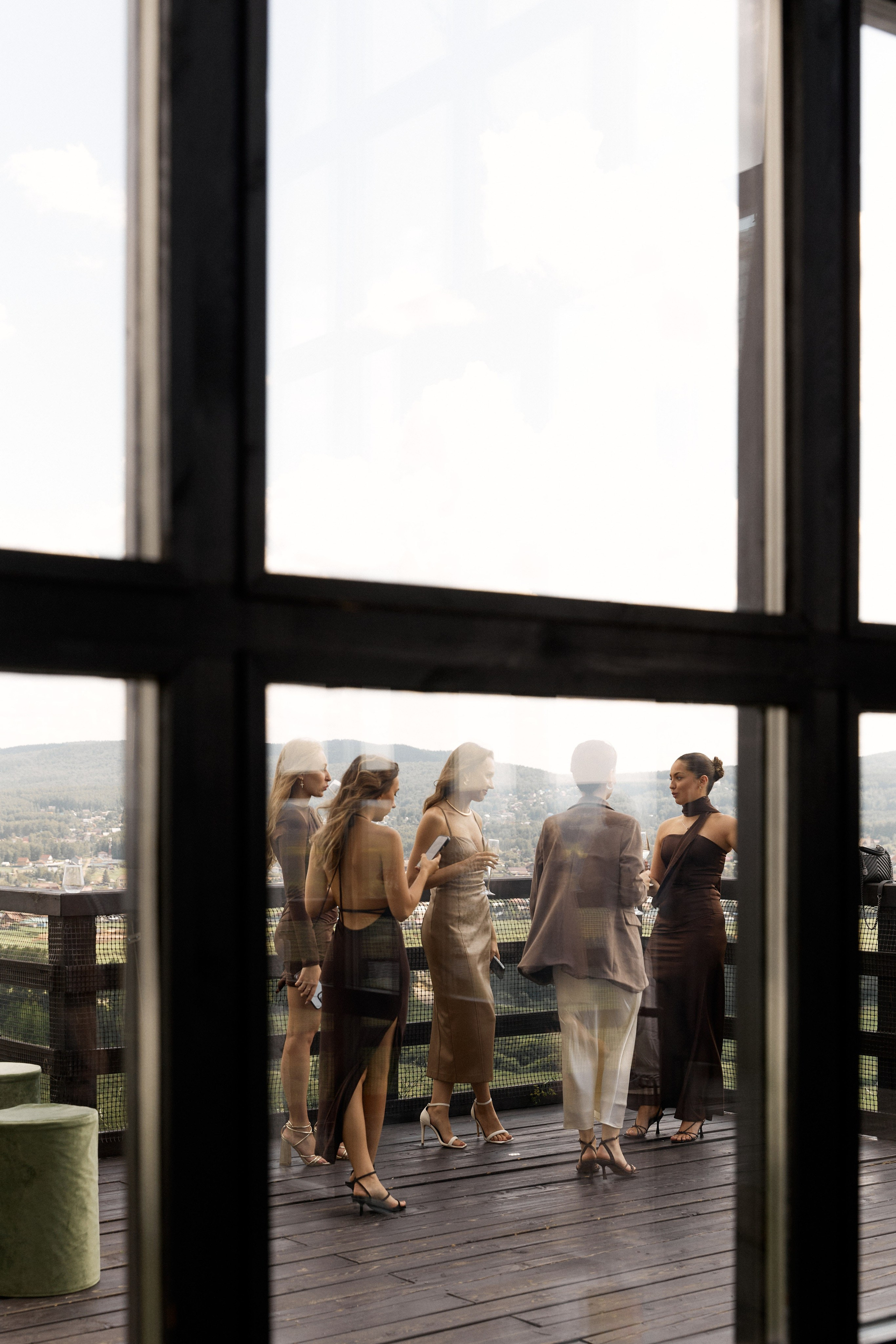 Посмотреть серию. Свадебный и семейный фотограф в Красноярске Тряпчев Павел