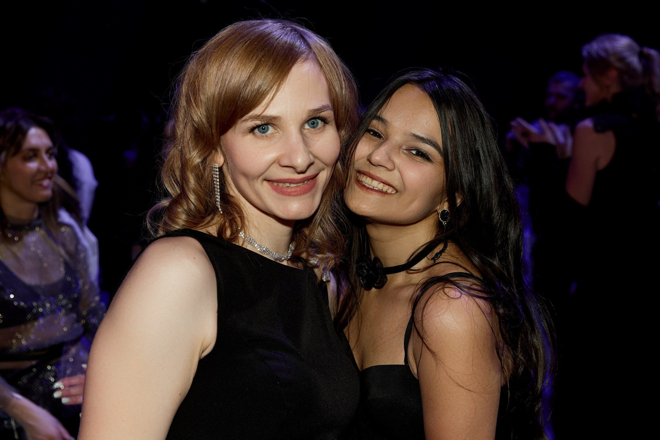 Посмотреть серию. Свадебный и семейный фотограф в Красноярске Тряпчев Павел