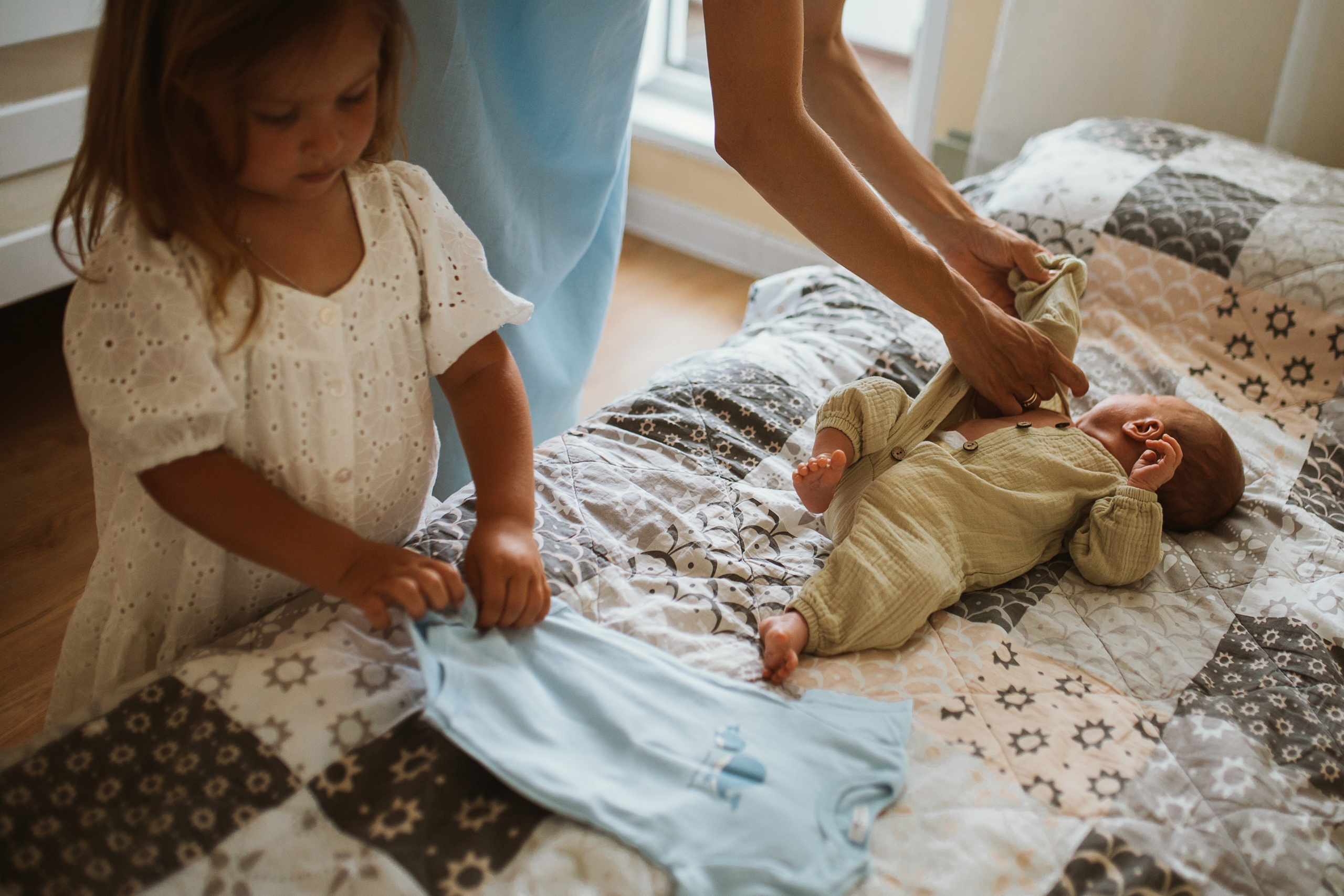 Савва. Мария Гурьянова. Семейный lifestyle фотограф в Москве и по всему миру