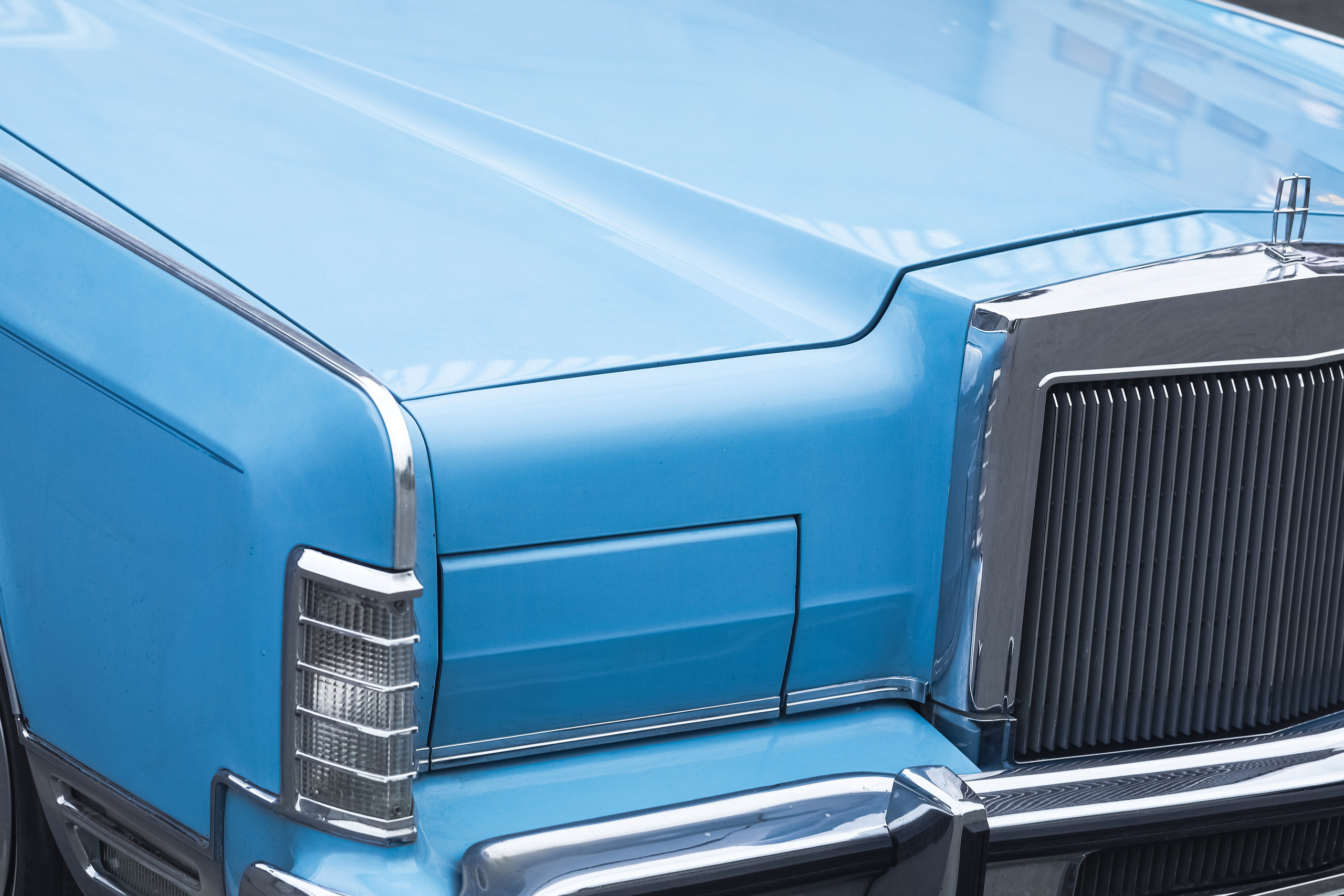 III. Стас Привалов