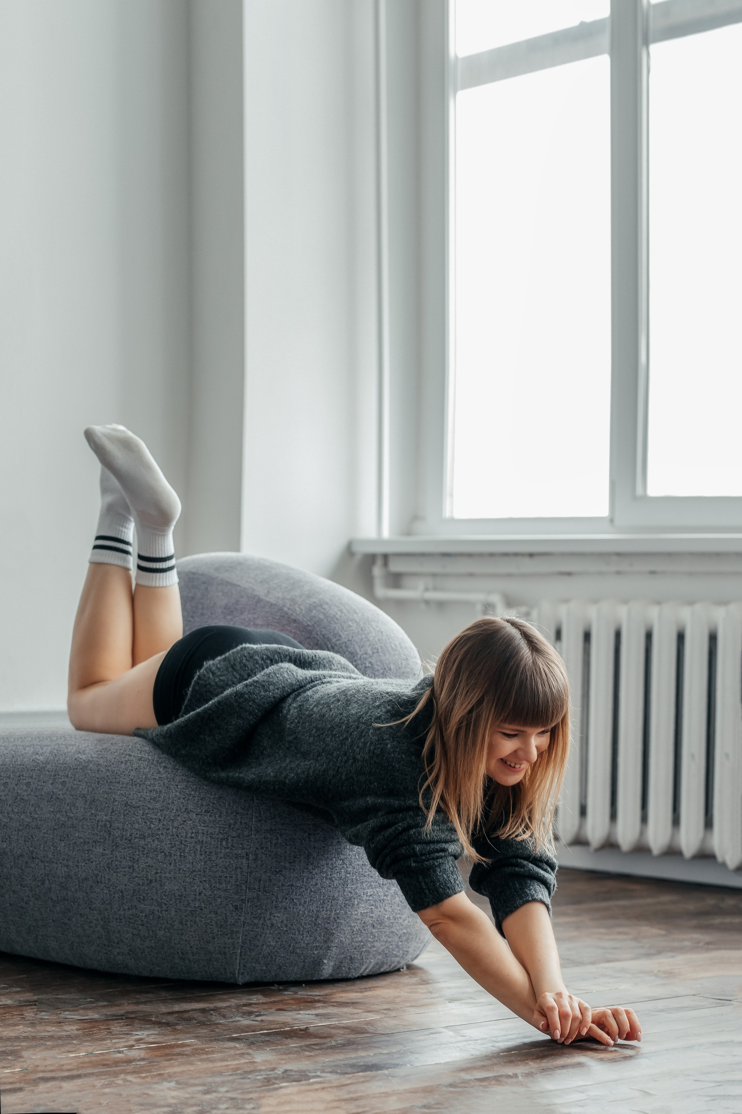 Таня. Фотограф Таинств Крещения и Венчания в г. Курске