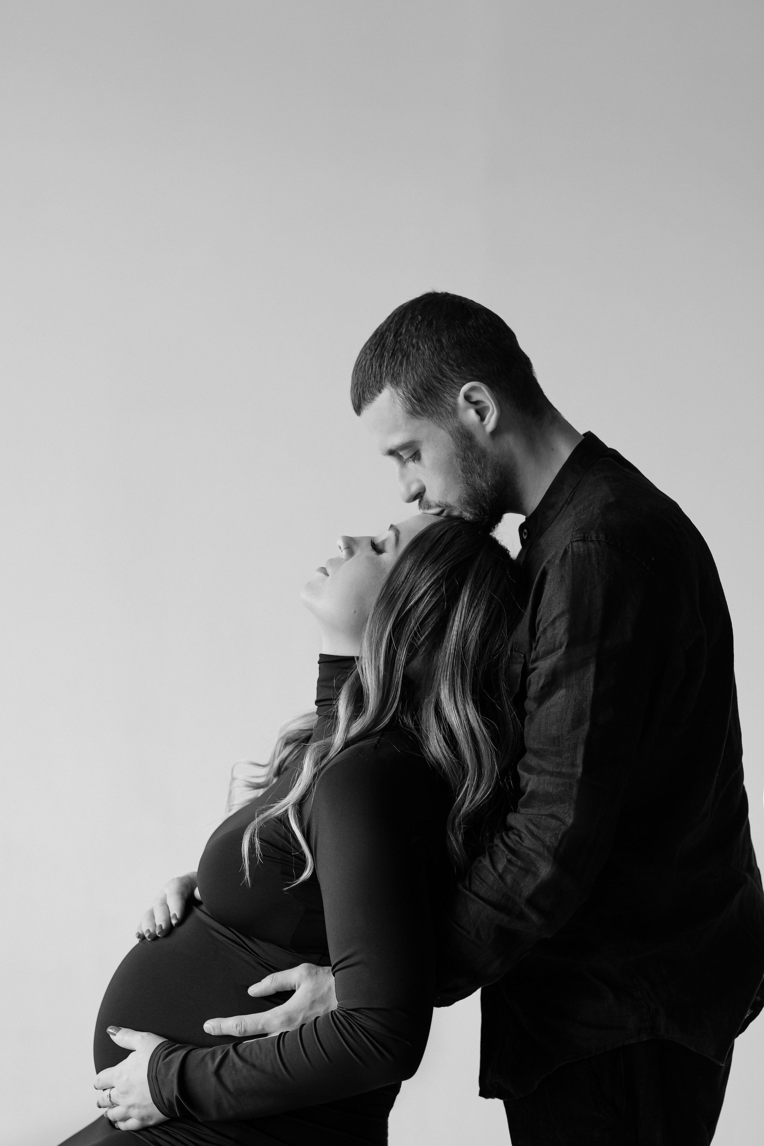 Лера, Ваня и Арсений. Фотограф Таинств Крещения и Венчания в г. Курске