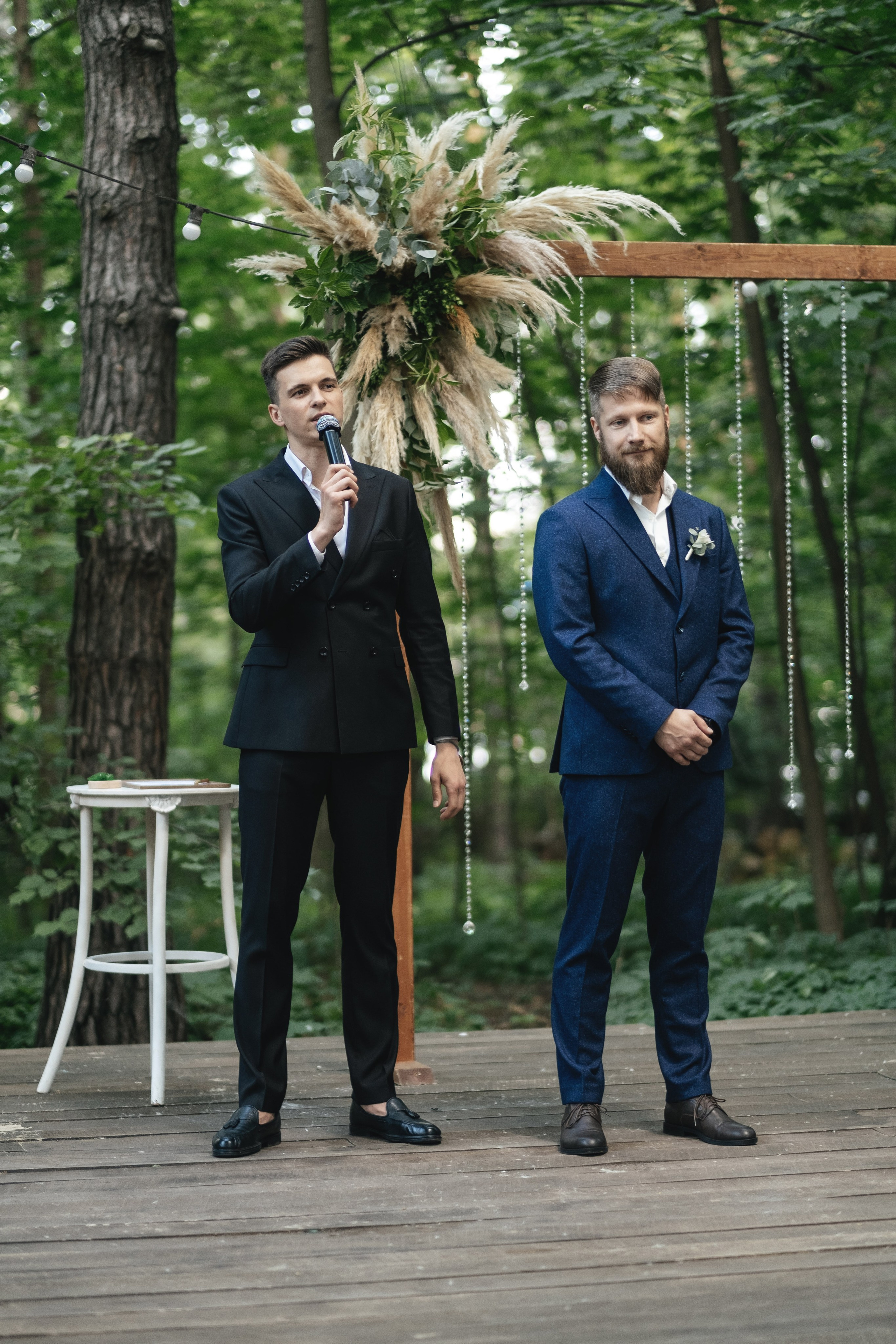 Вячеслав и Анна. Свадебный и семейный фотограф Москва, Звенигород, Одинцово, Можайск,