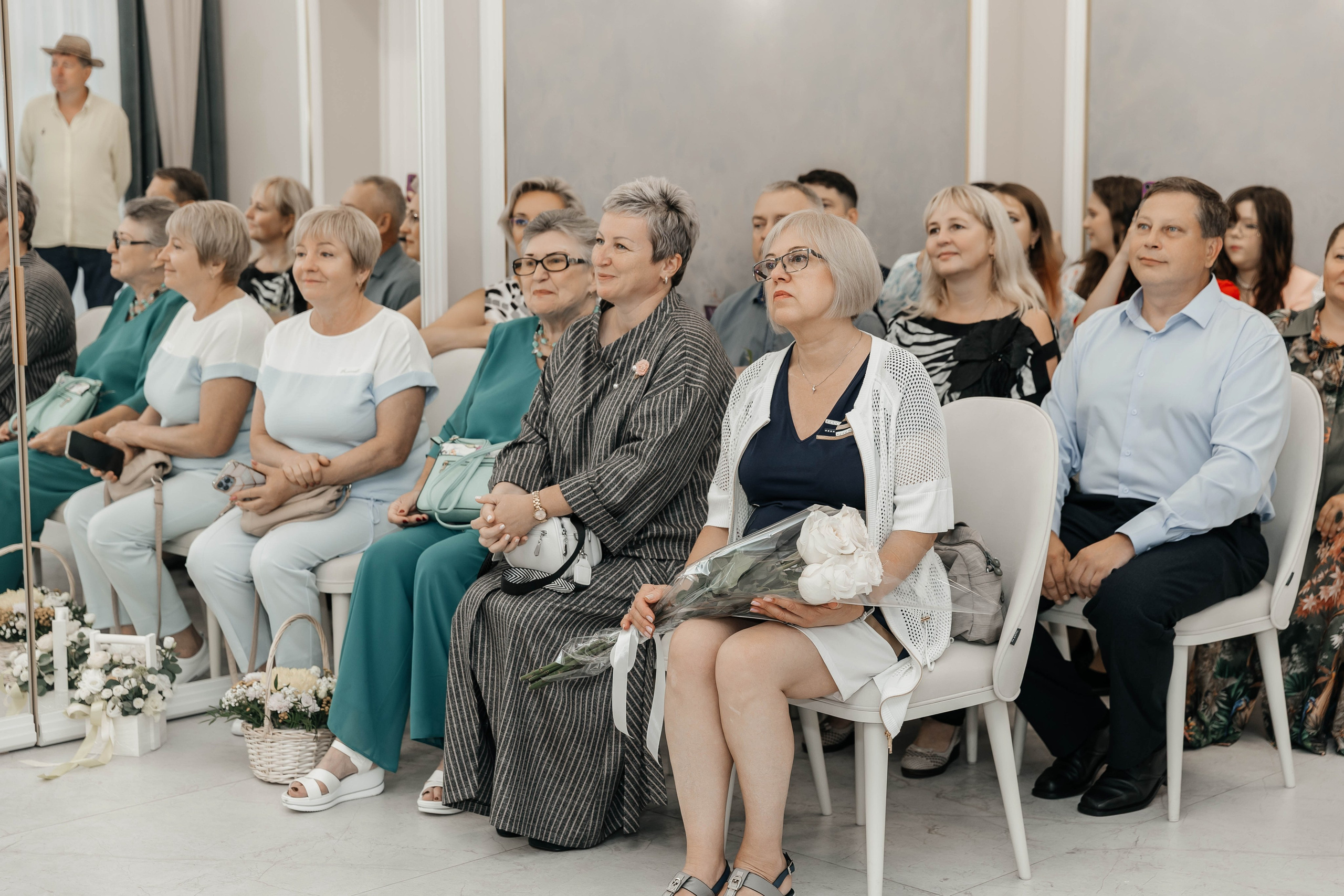 Татьяна & Александр. Фотограф Пятигорск Александра Карасева