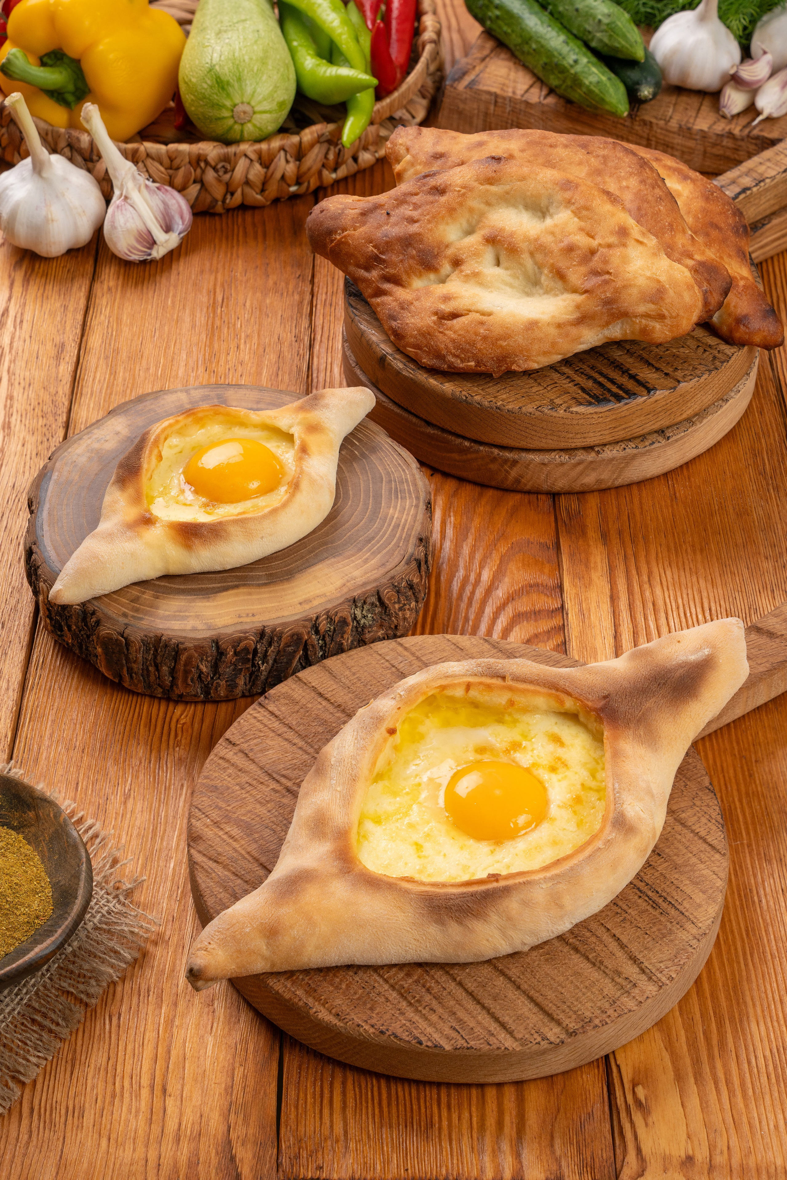 Меню. Фотограф в Новороссйиске Евгений Львов