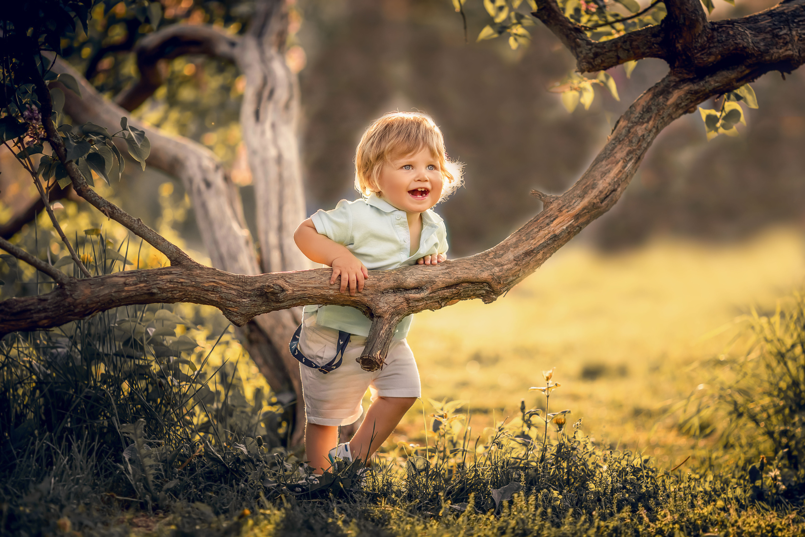 Семейный и детский фотограф в Москве и по всей России Храпова Юлия