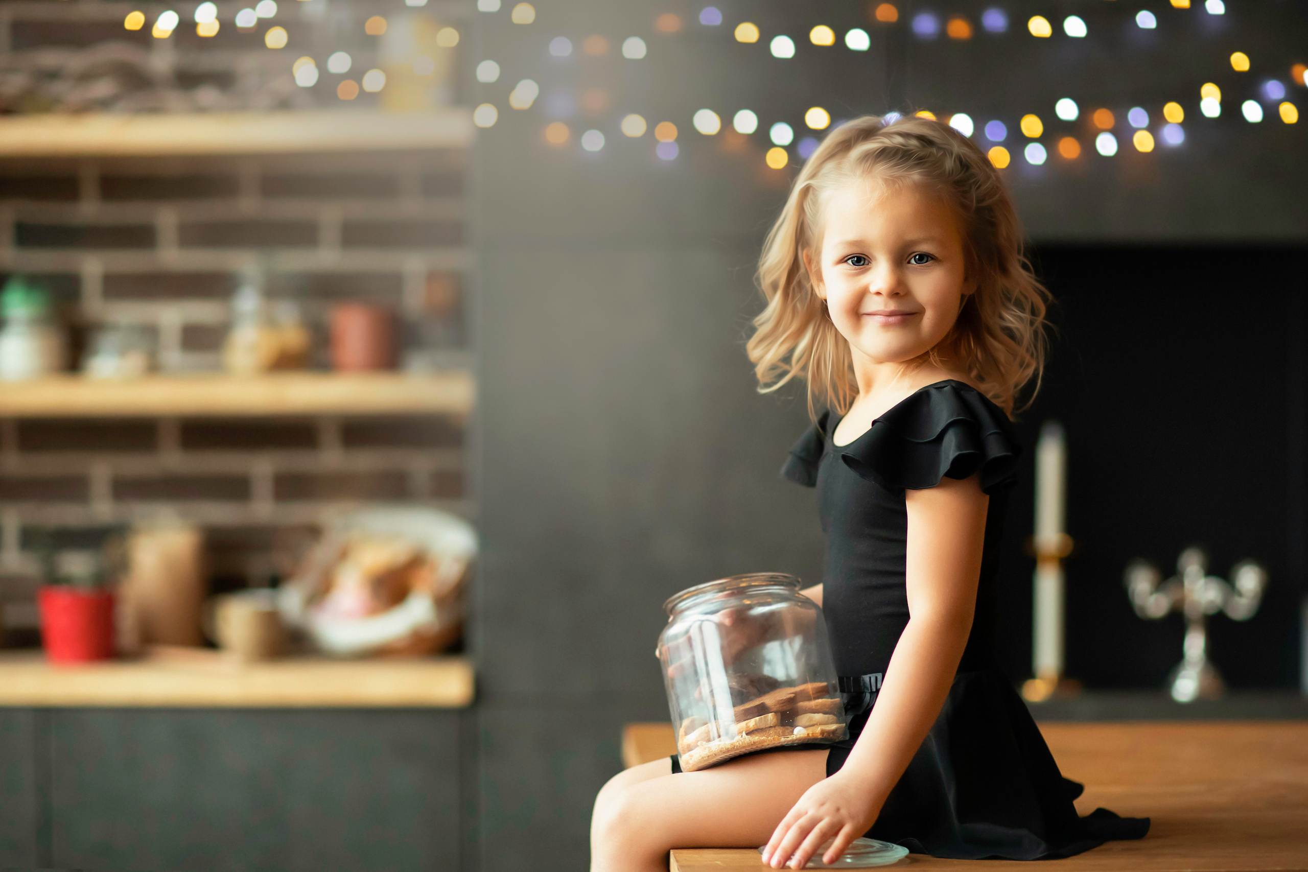 Анна и Анастасия. Семейный и детский фотограф в Москве и по всей России Храпова Юлия