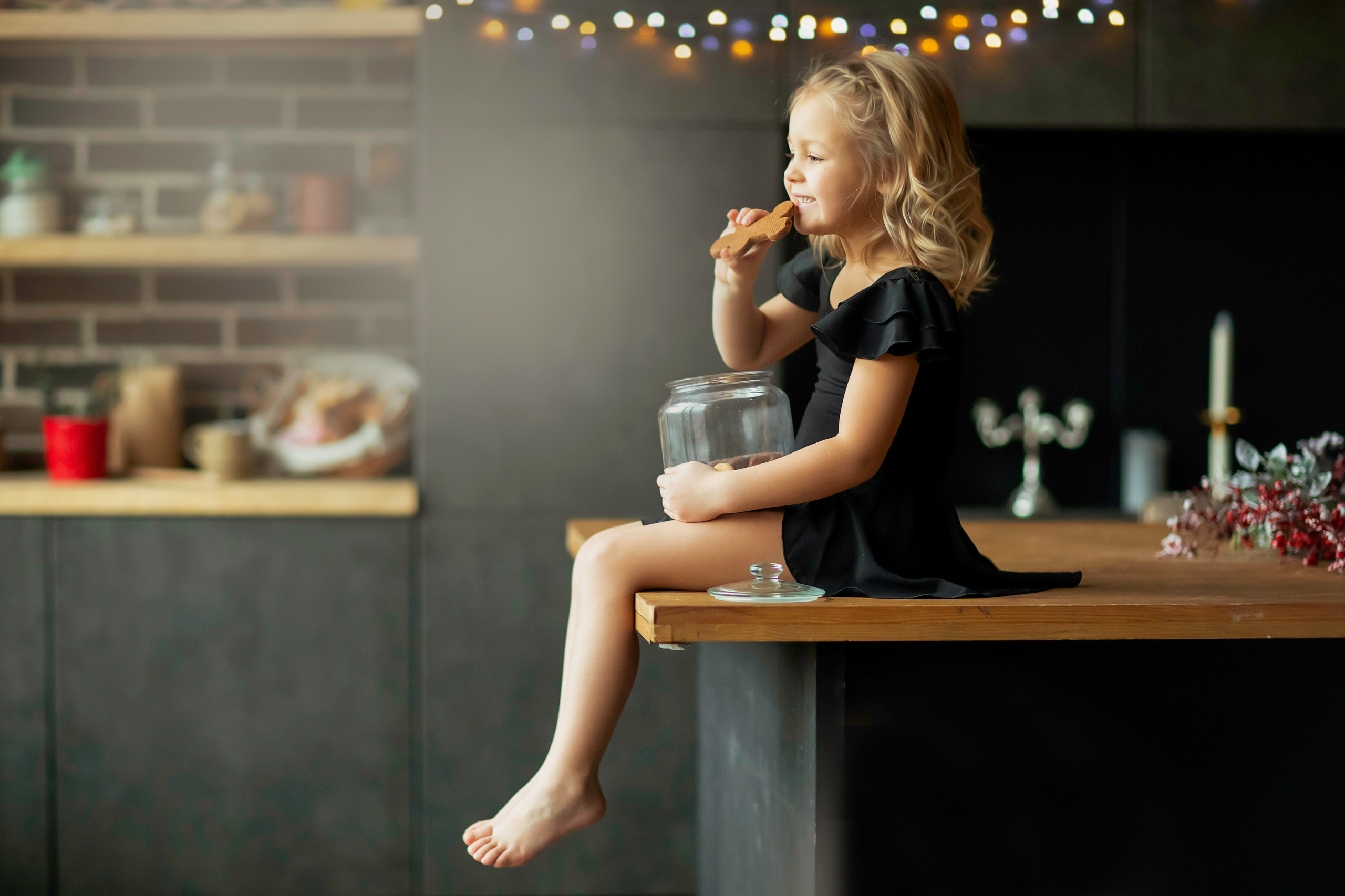 Анна и Анастасия. Семейный и детский фотограф в Москве и по всей России Храпова Юлия