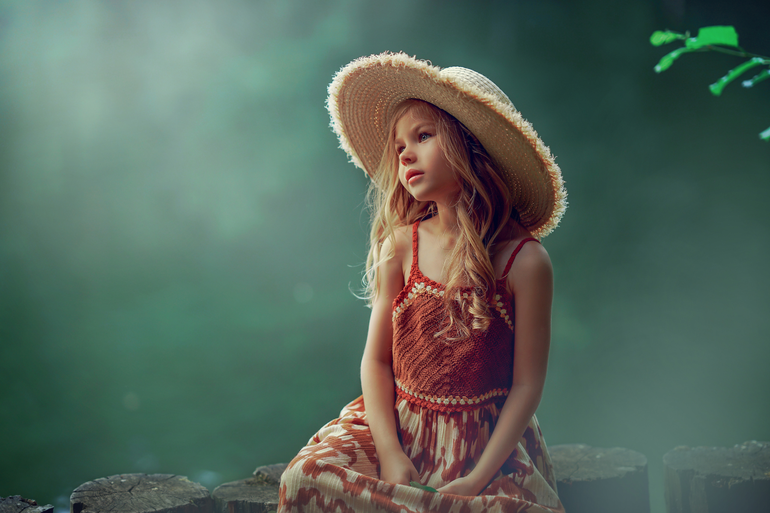 Семейный и детский фотограф в Москве и по всей России Храпова Юлия