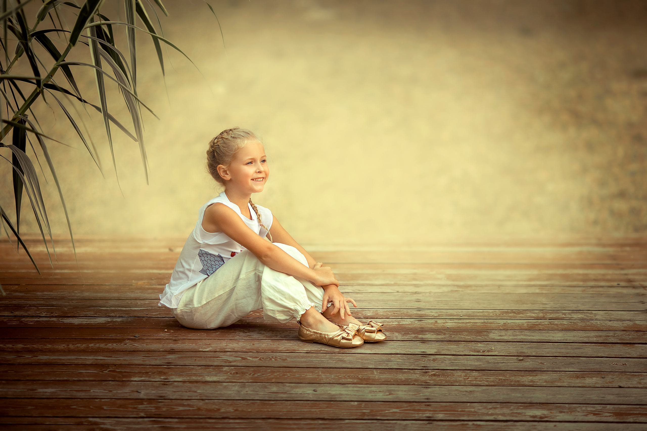 Семейный и детский фотограф в Москве и по всей России Храпова Юлия