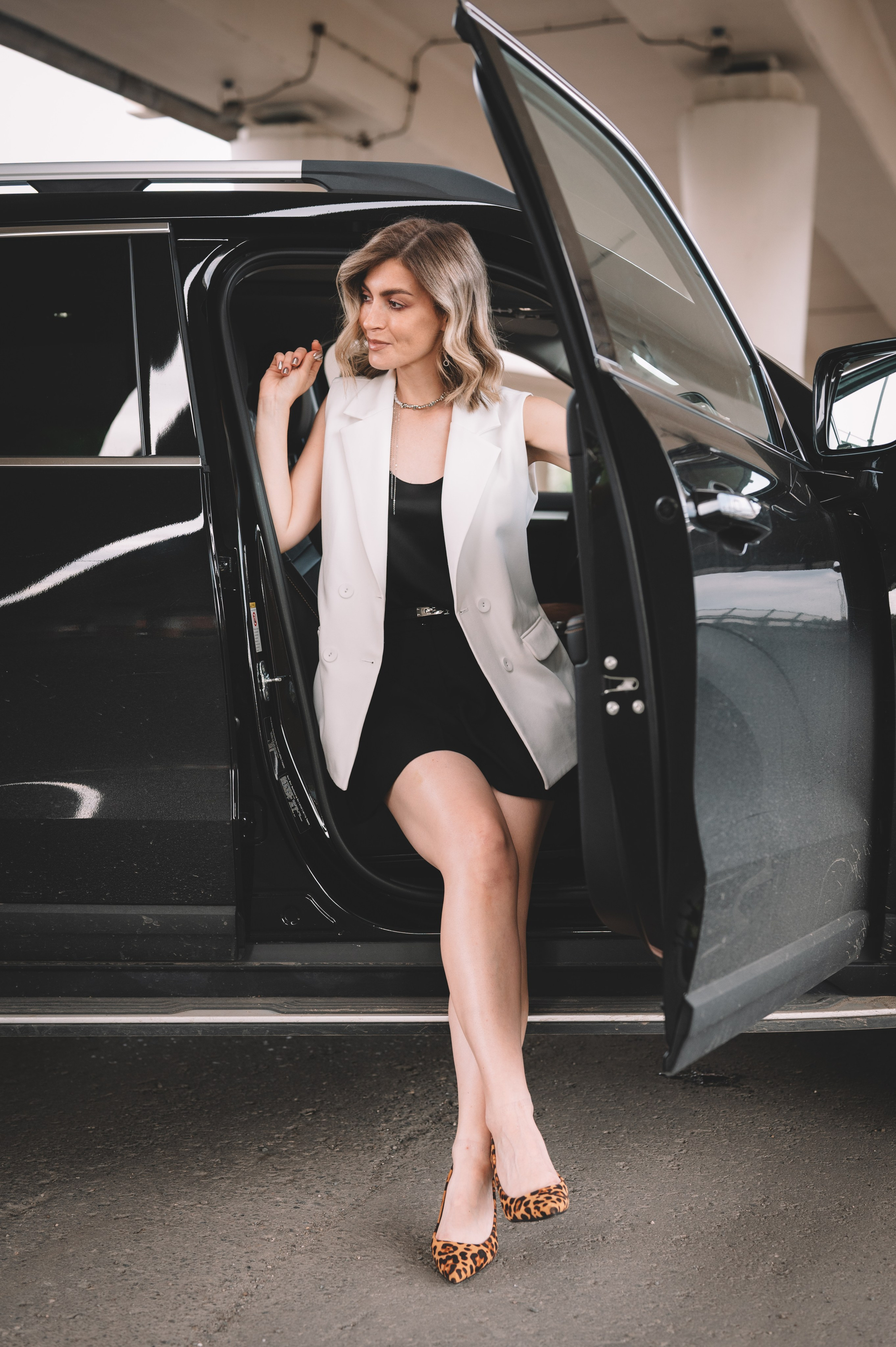 Сережа, Таня, Тимофей и Максим. Фотограф Анна Темнова. Пенза