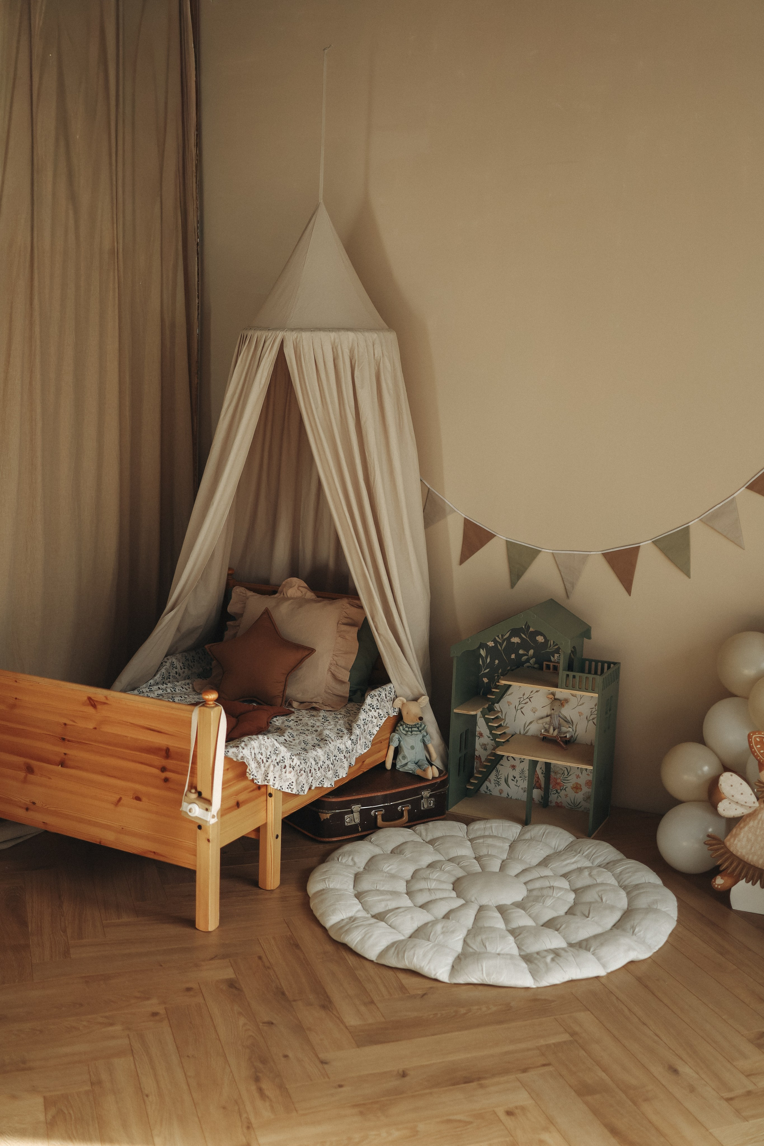 Моя фотостудия. Фотограф новорожденных и детский фотограф в Новосибирске