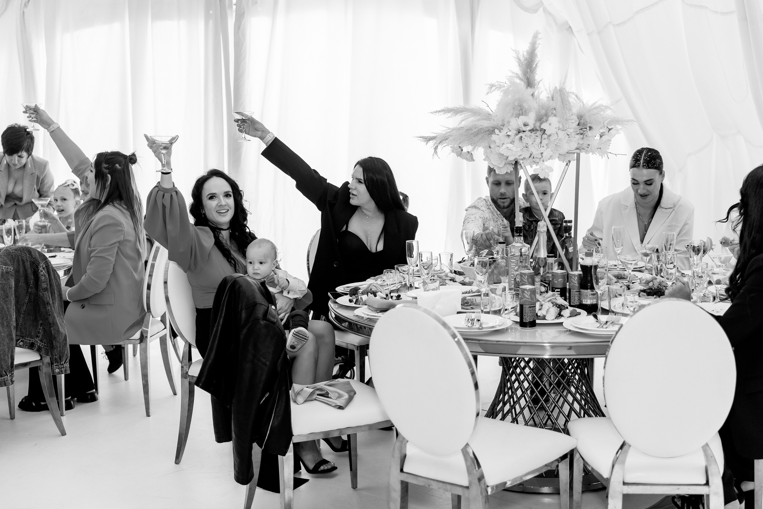 VICTORY & STANISLAV. Свадебный фотограф в Евпатории и в Крыму, Love story, женский портрет