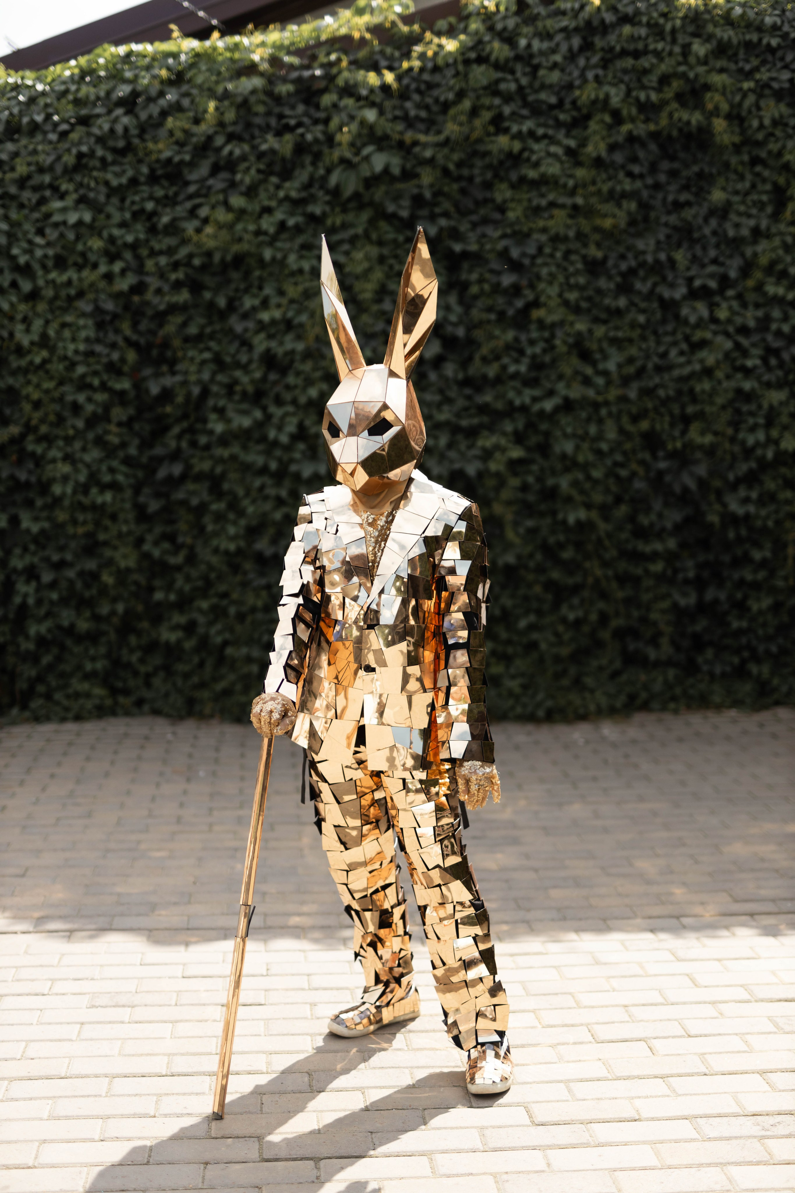 Андрей Ксения. Фотограф Александр Литвинов