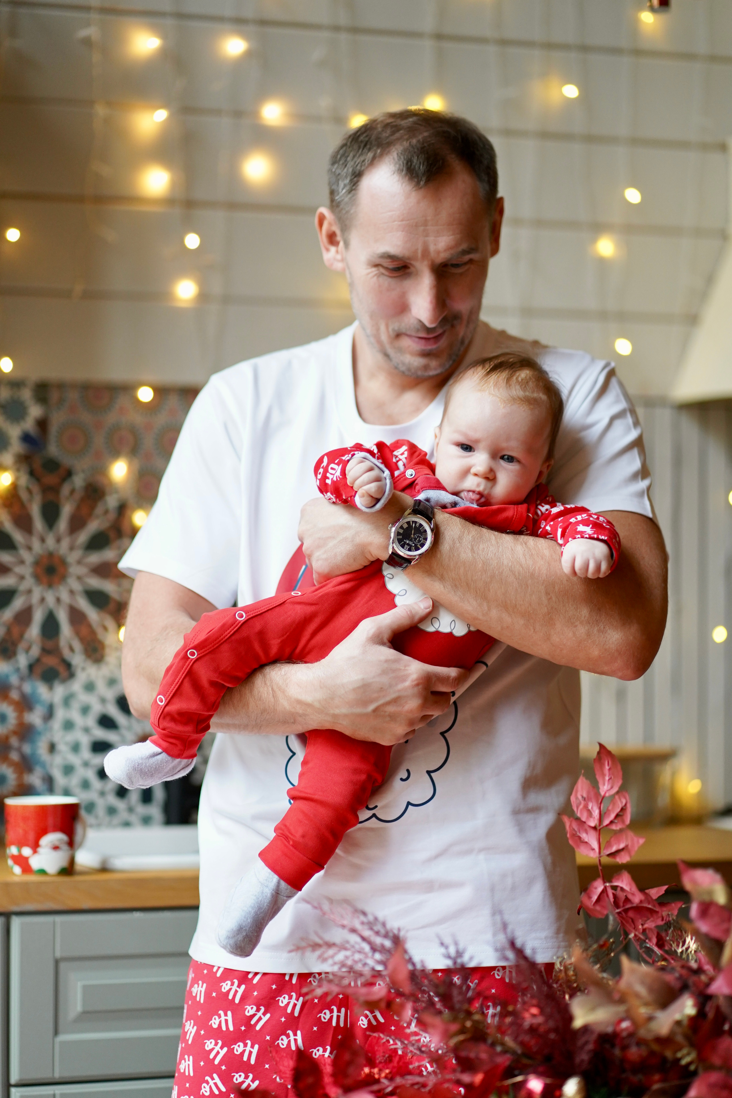 Семейная фотосессия. Детская и семейная фотосессия