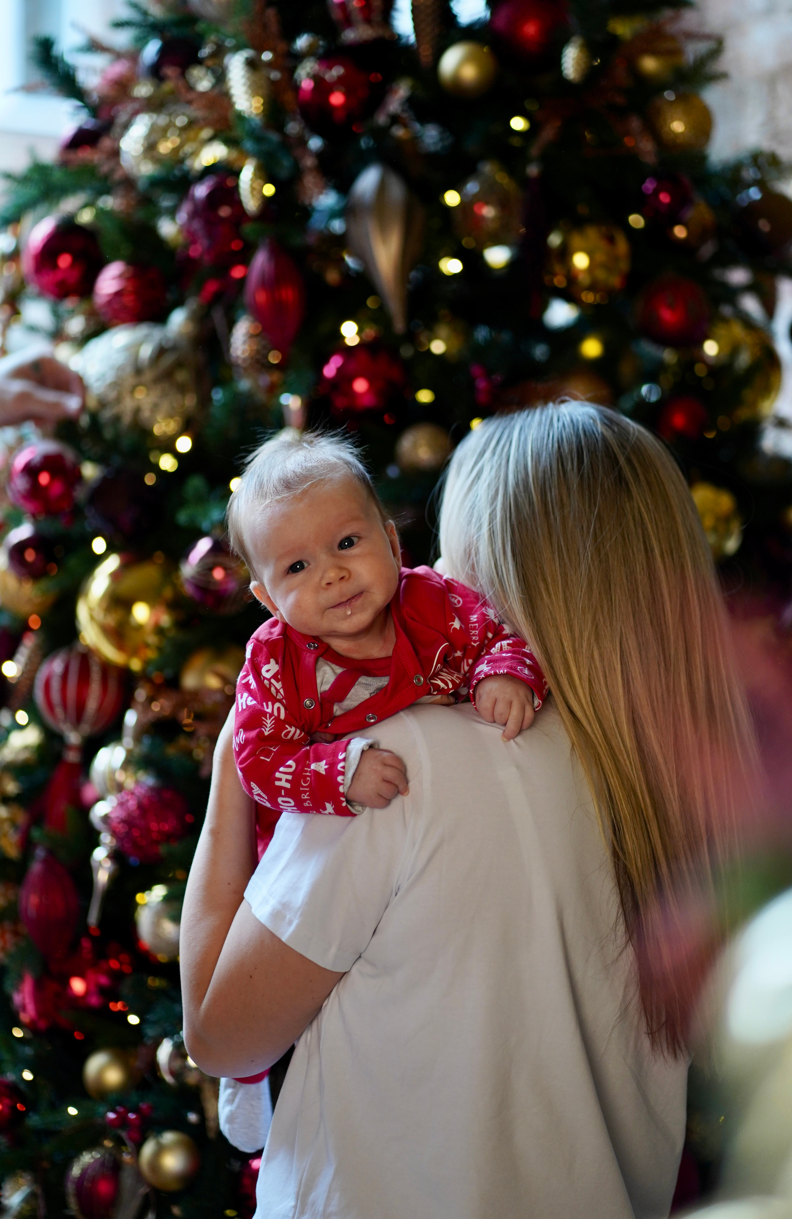 Семейная фотосессия. Детская и семейная фотосессия