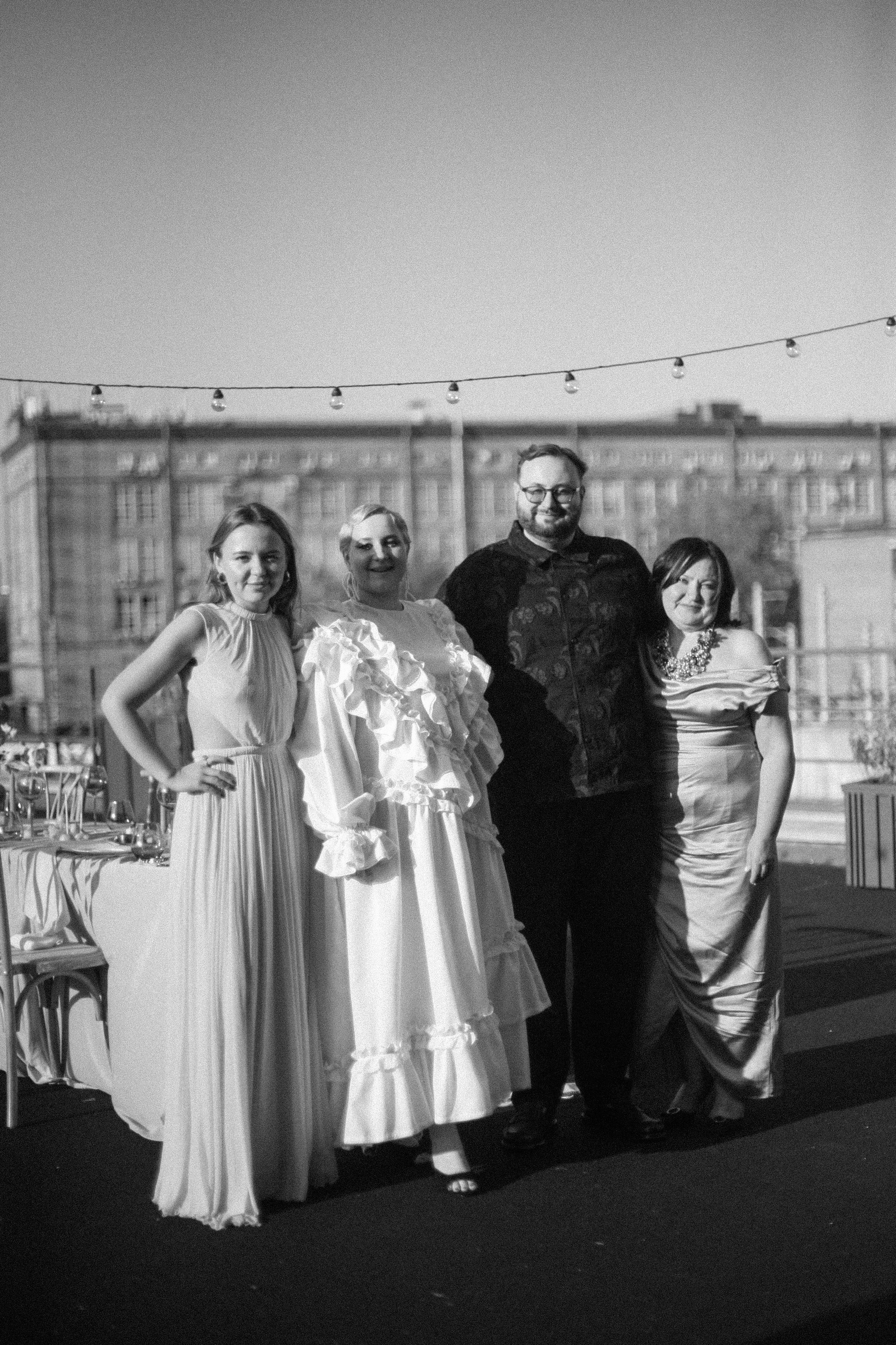 Аня и Кирилл (полный день с росписью). Фотограф Екатерина Максимова: семейные, индивидуальные съемки, свадьбы