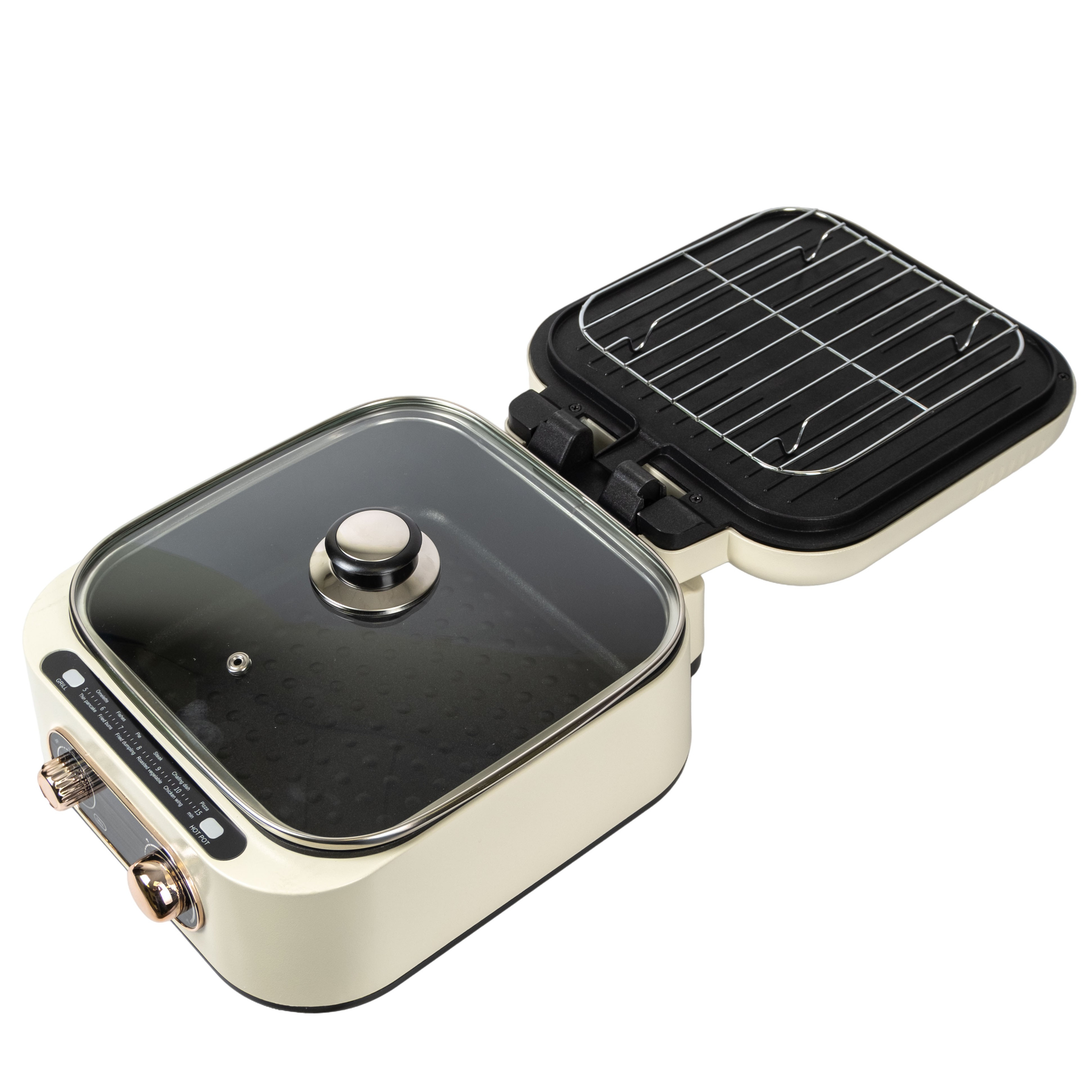 Предметная на белом фоне. Фото для маркетплейс