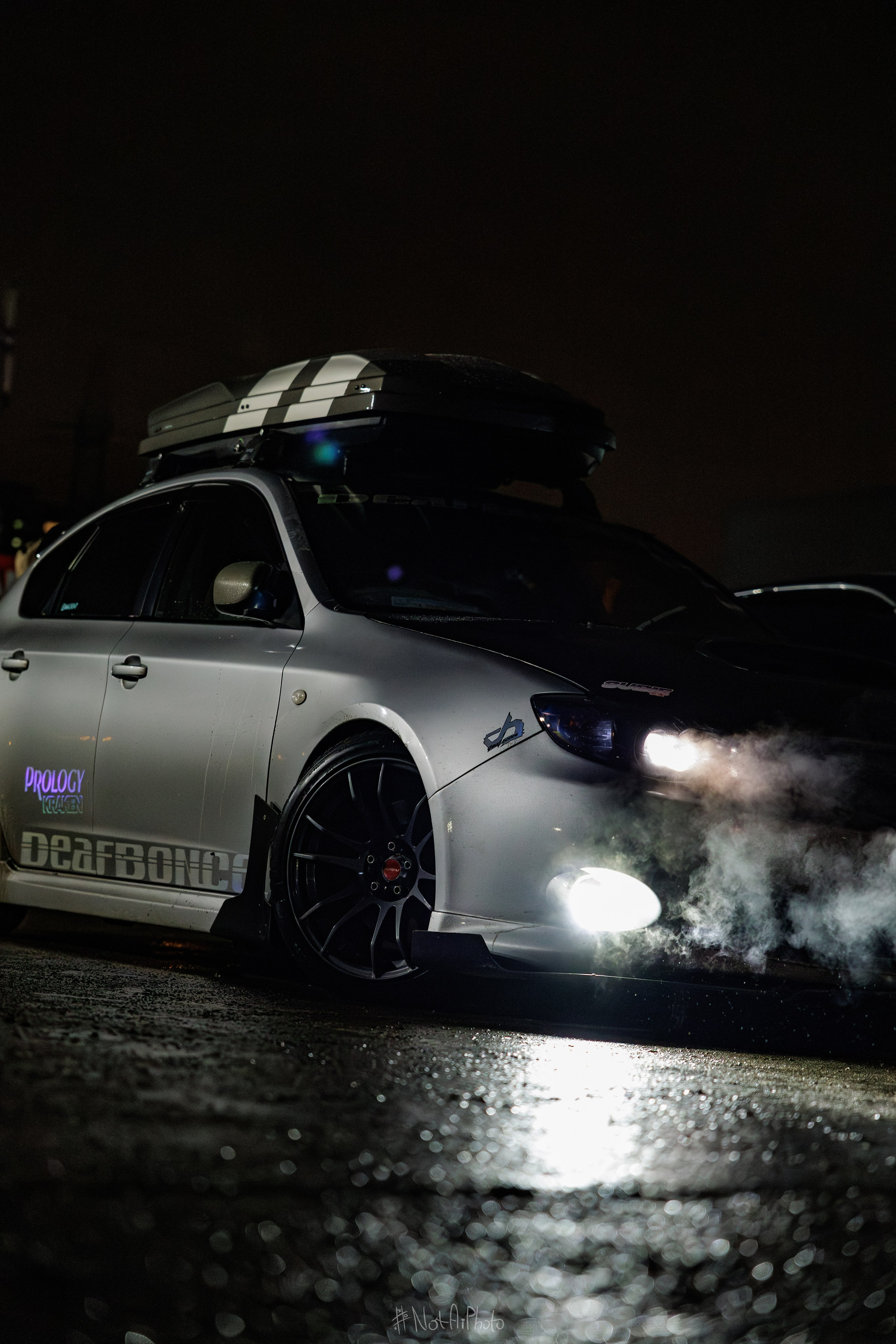 DOWNFLY 24.12.2025. #NotAiPhoto — автомобильный фотограф