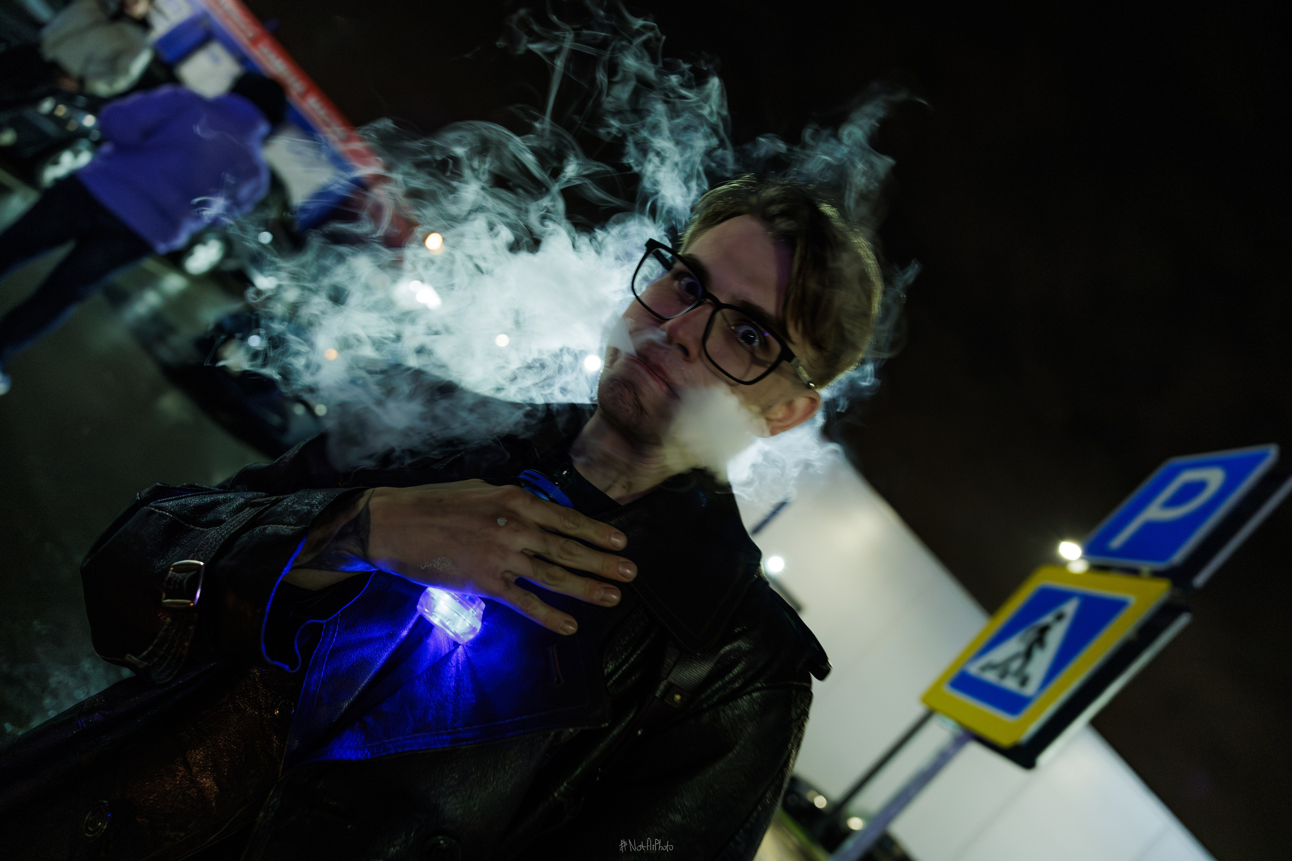 DOWNFLY 15.04.2026. #NotAiPhoto — автомобильный фотограф