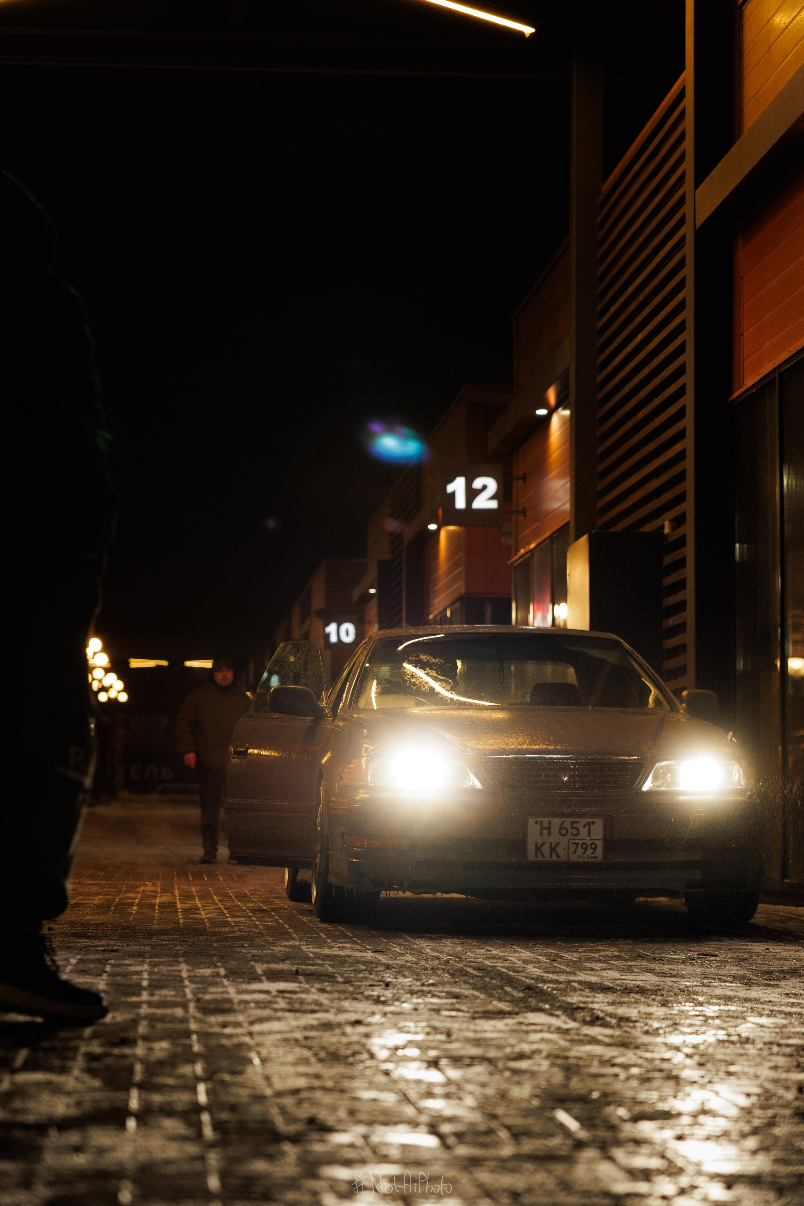 DOWNFLY 24.12.2025. #NotAiPhoto — автомобильный фотограф