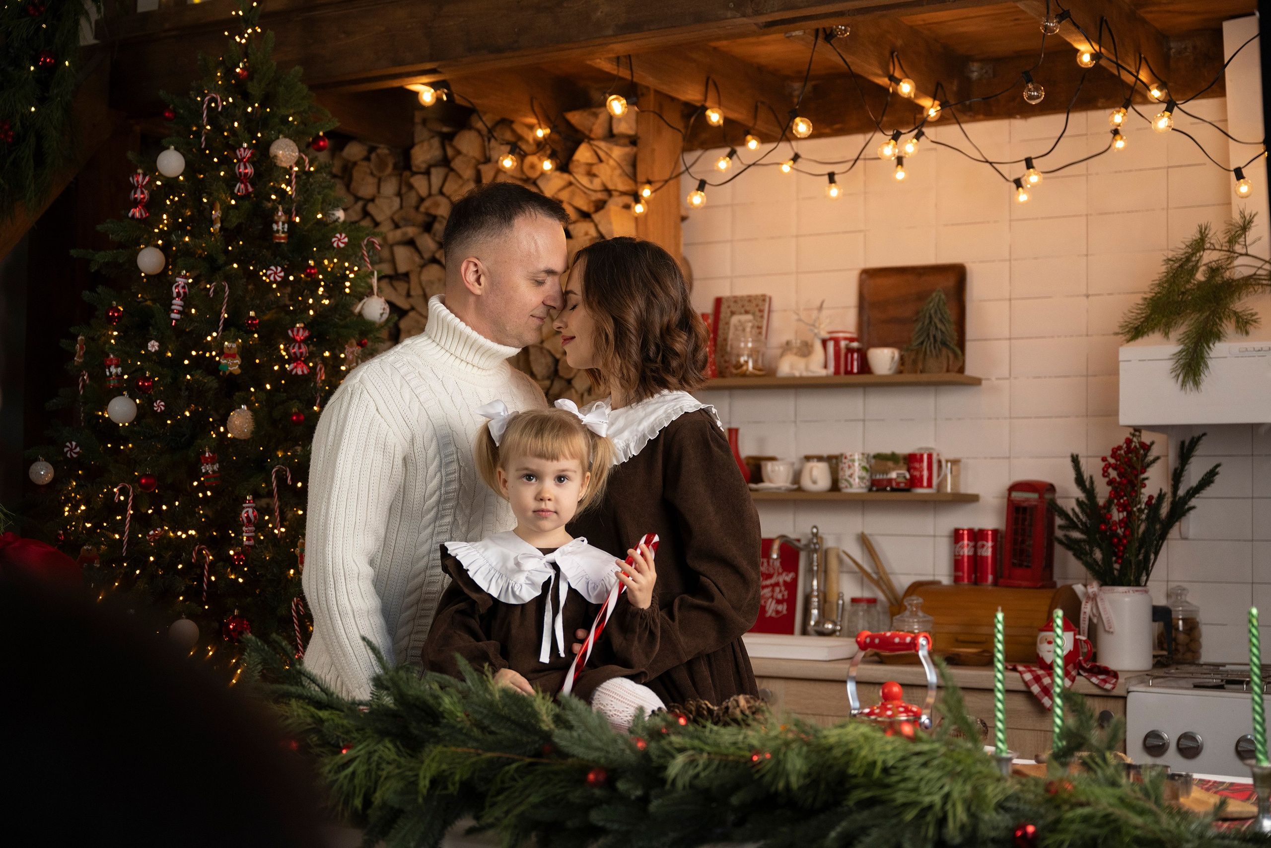 Портрет. Фотограф Беларусь