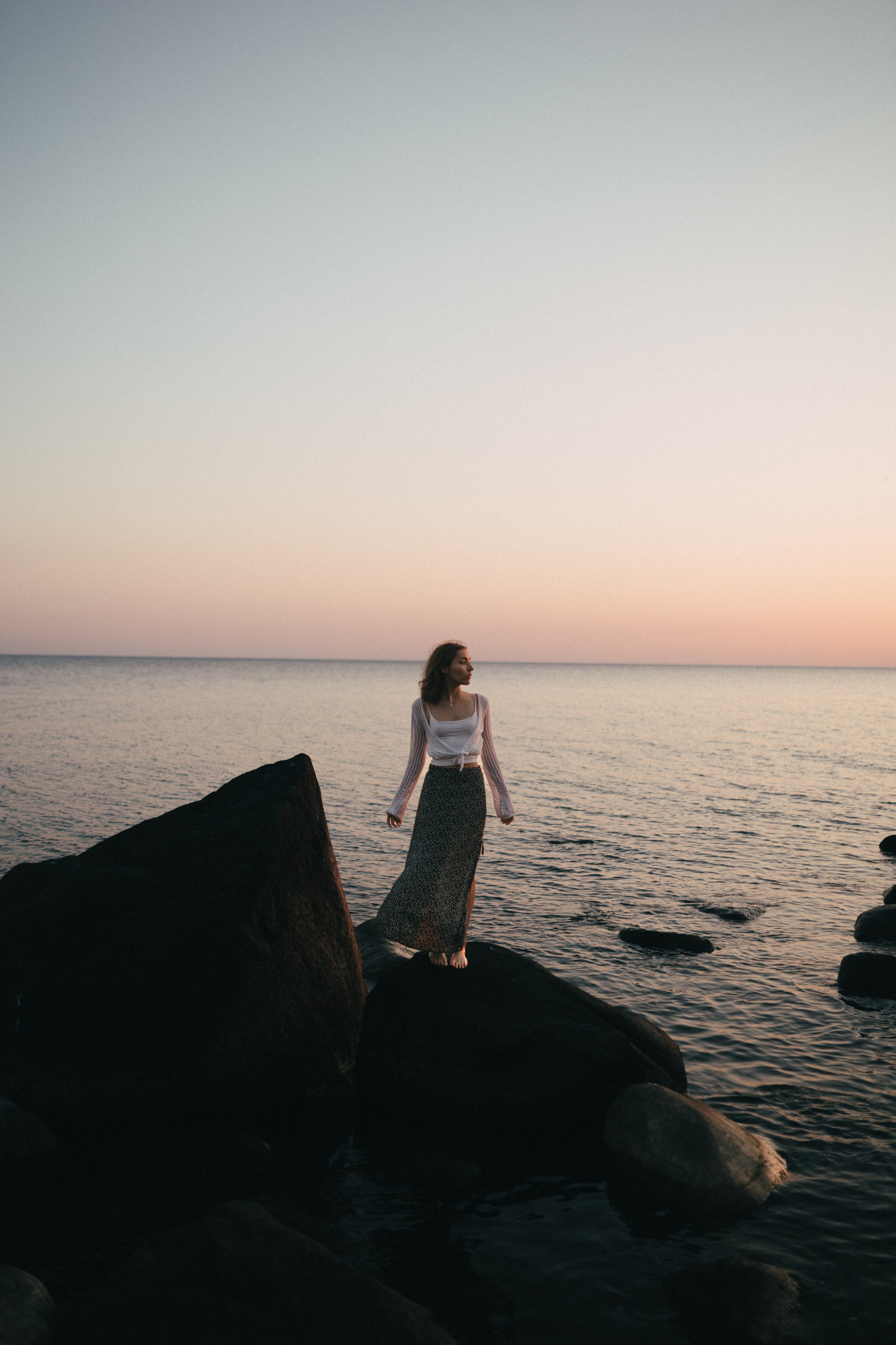 Nata. Свадебный и портретный фотограф в Калининграде и Москве Марк Юдинцев