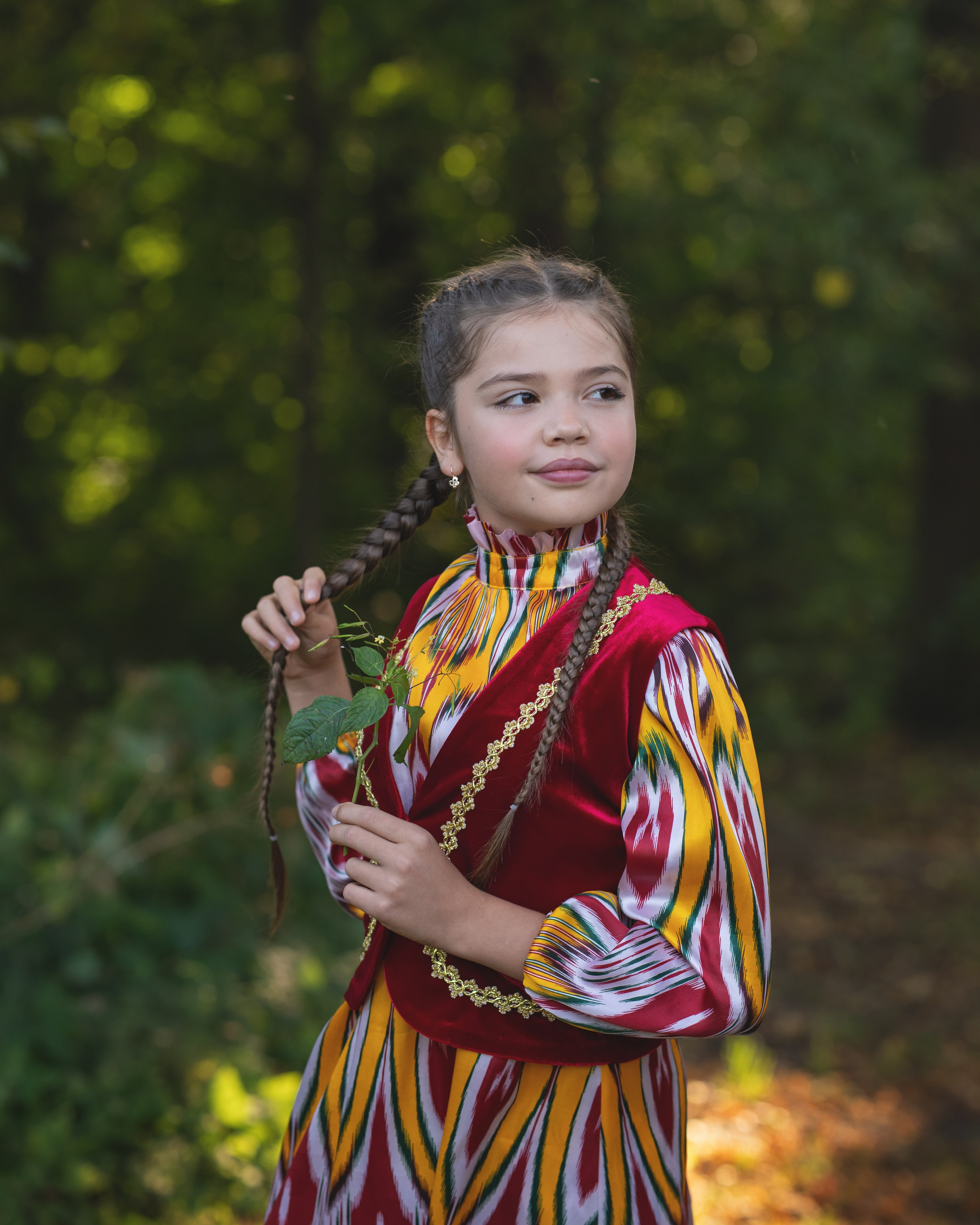 Неля. Главная