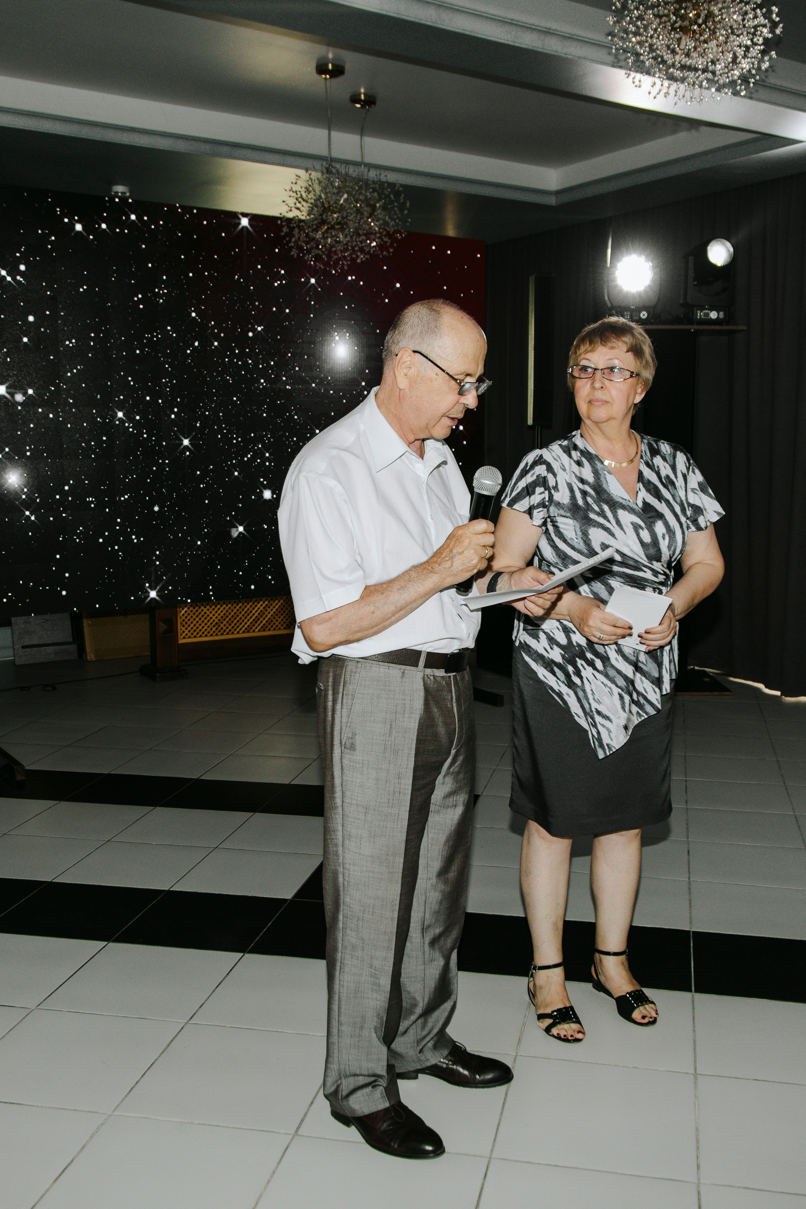 Евгений и Виктория. Nikolpinhasova