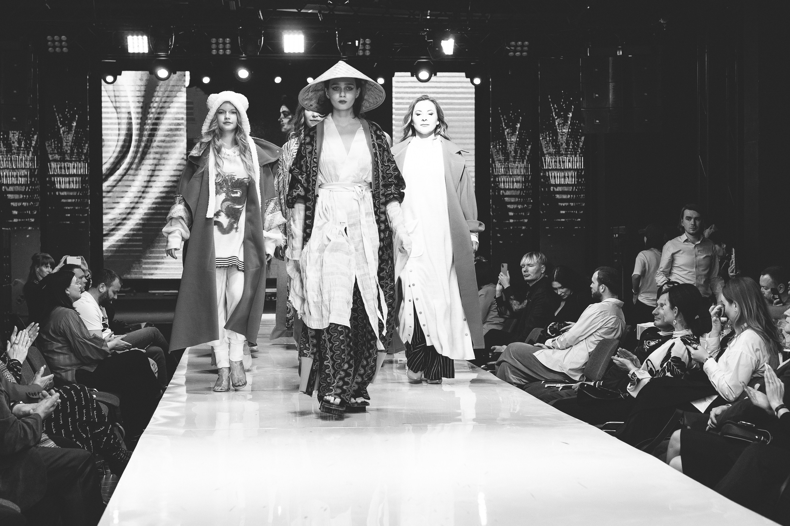 Хрустальный манекен (Москва). Свадебный, репортажный, семейный фотограф Елена Брюхова