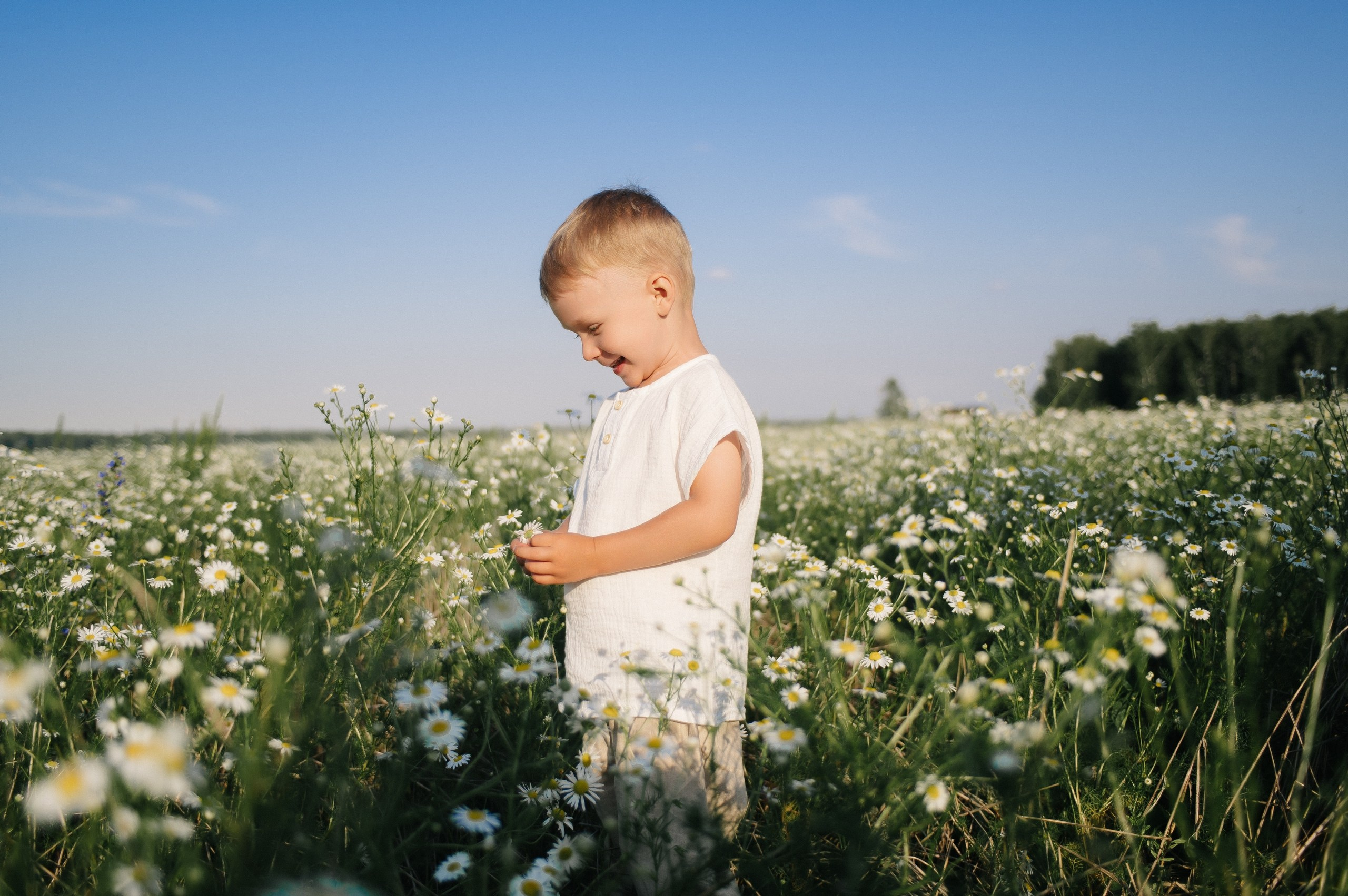 Таня, Миша, Маша и Максим. Свадебный, семейный, личный, репортажный фотограф в Челябинске 📸