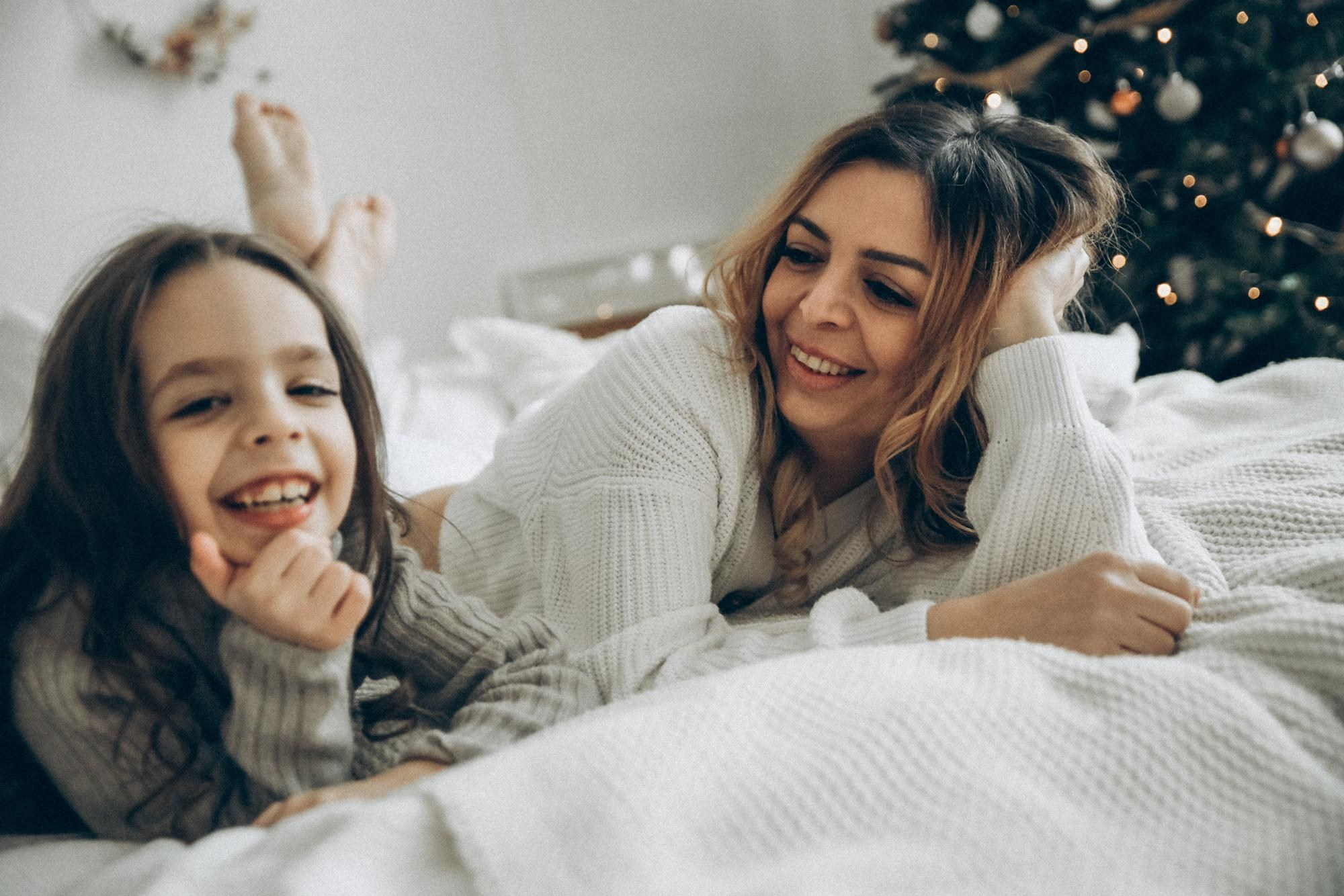 Семейные. Семейный фотограф и фотограф новорожденных в Санкт-Петербурге Алевтина