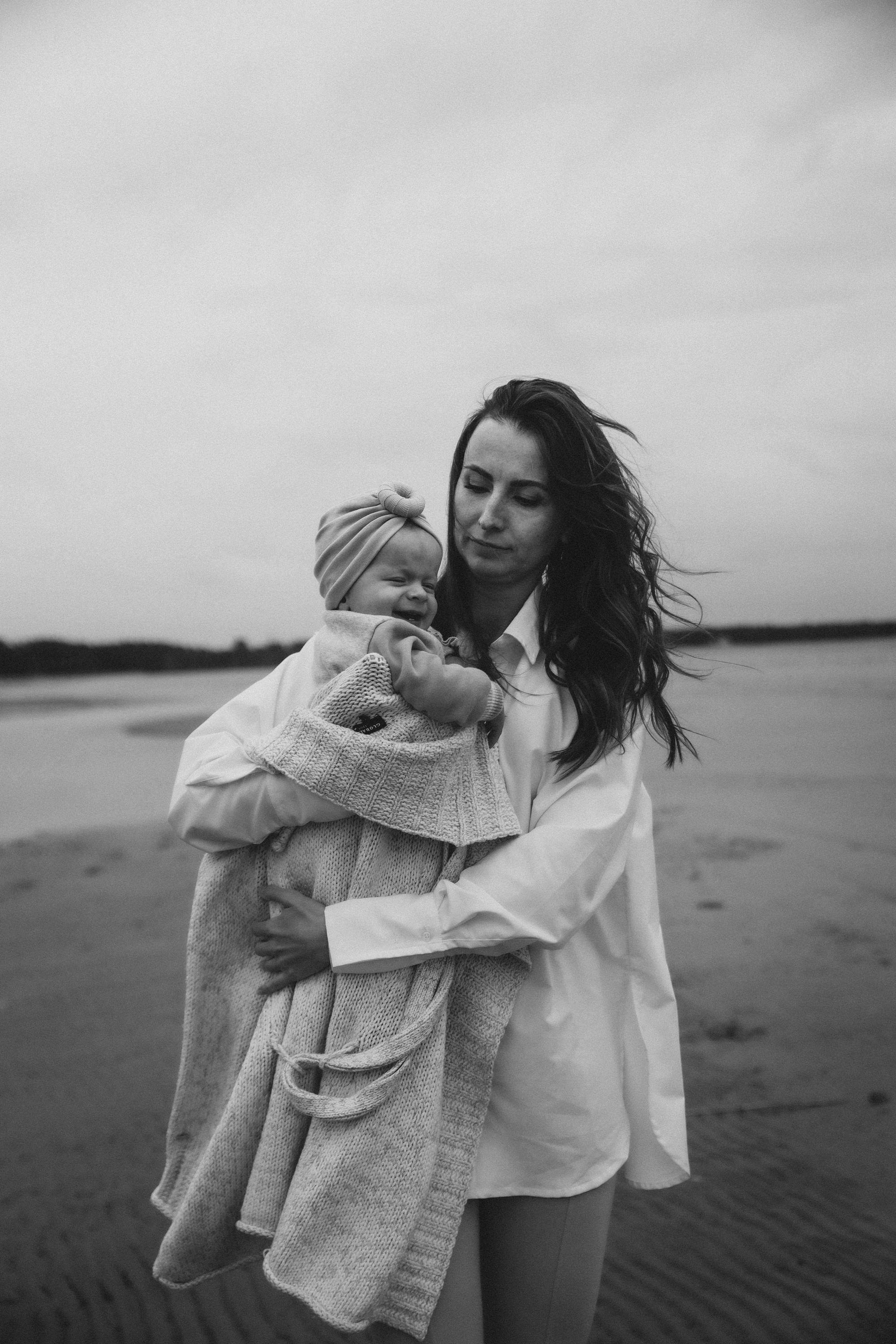 Семейные. Семейный фотограф и фотограф новорожденных в Санкт-Петербурге Алевтина