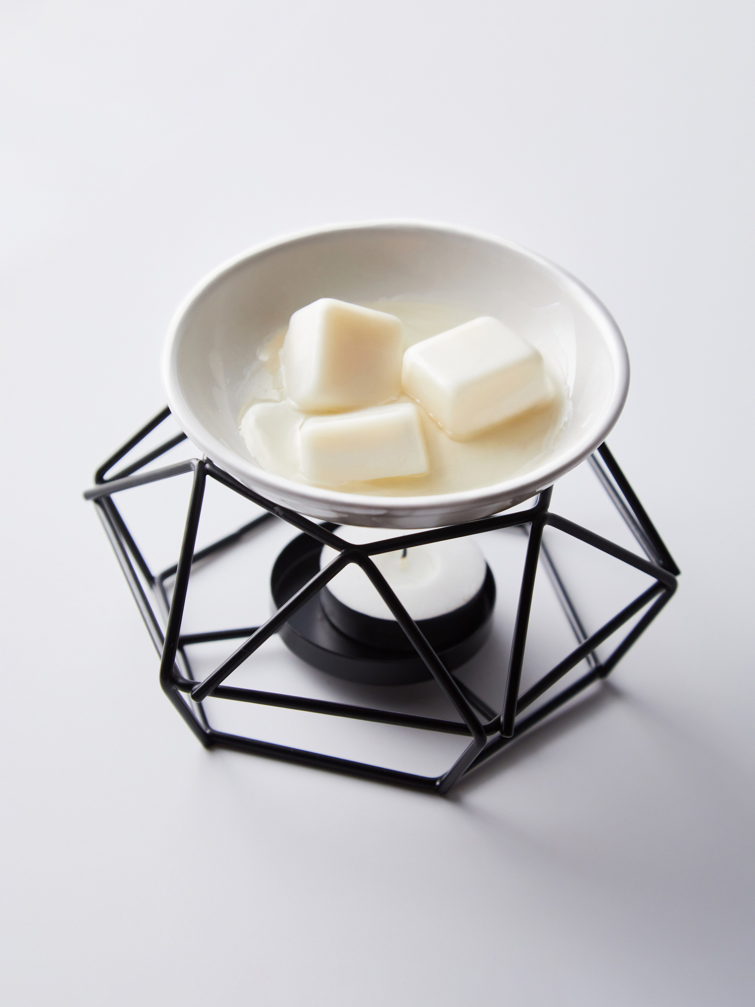 Предметная съемка. Ангелина Журавлева Фотограф в Москве