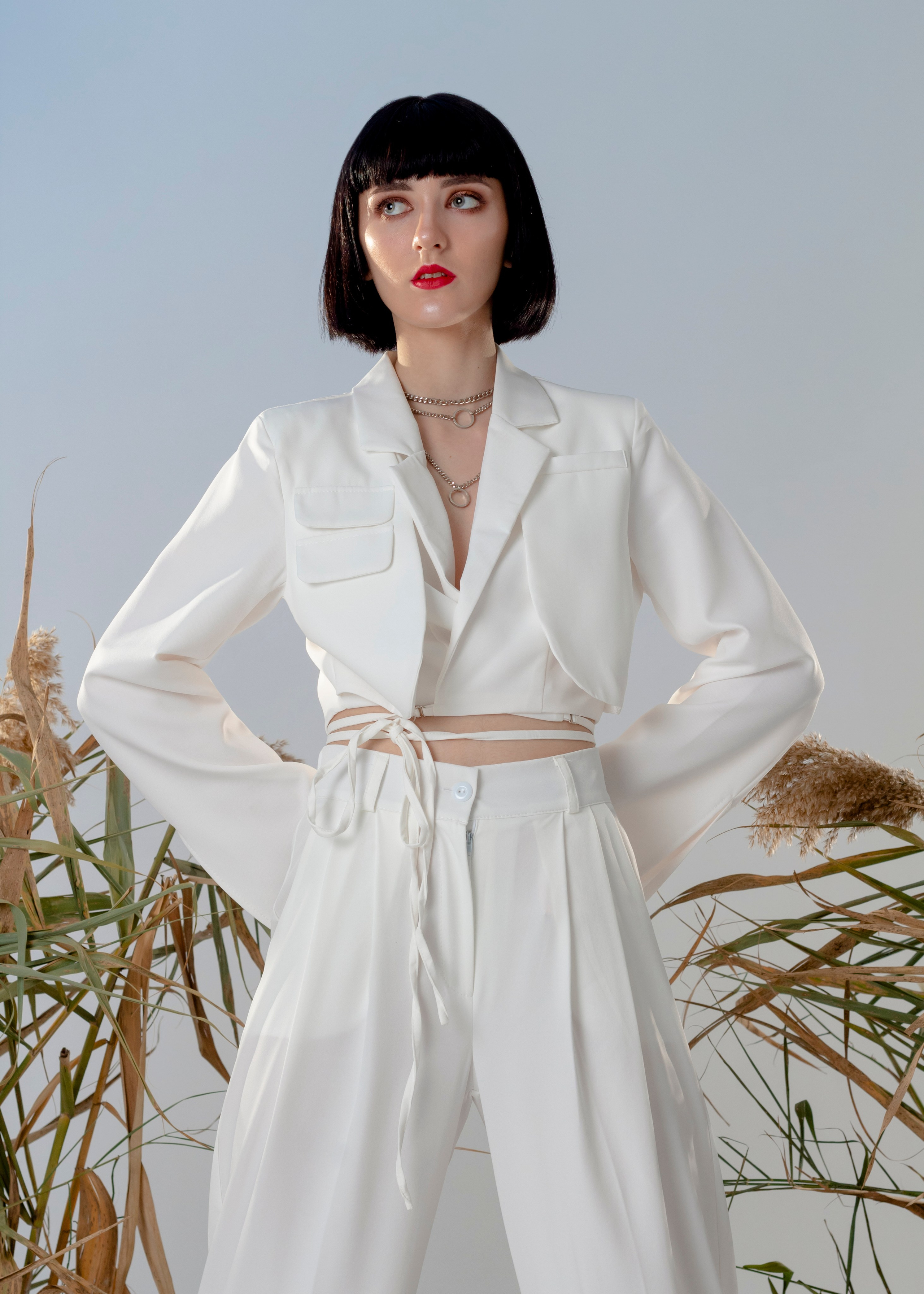 Съемка на модели. Ангелина Журавлева Фотограф в Москве