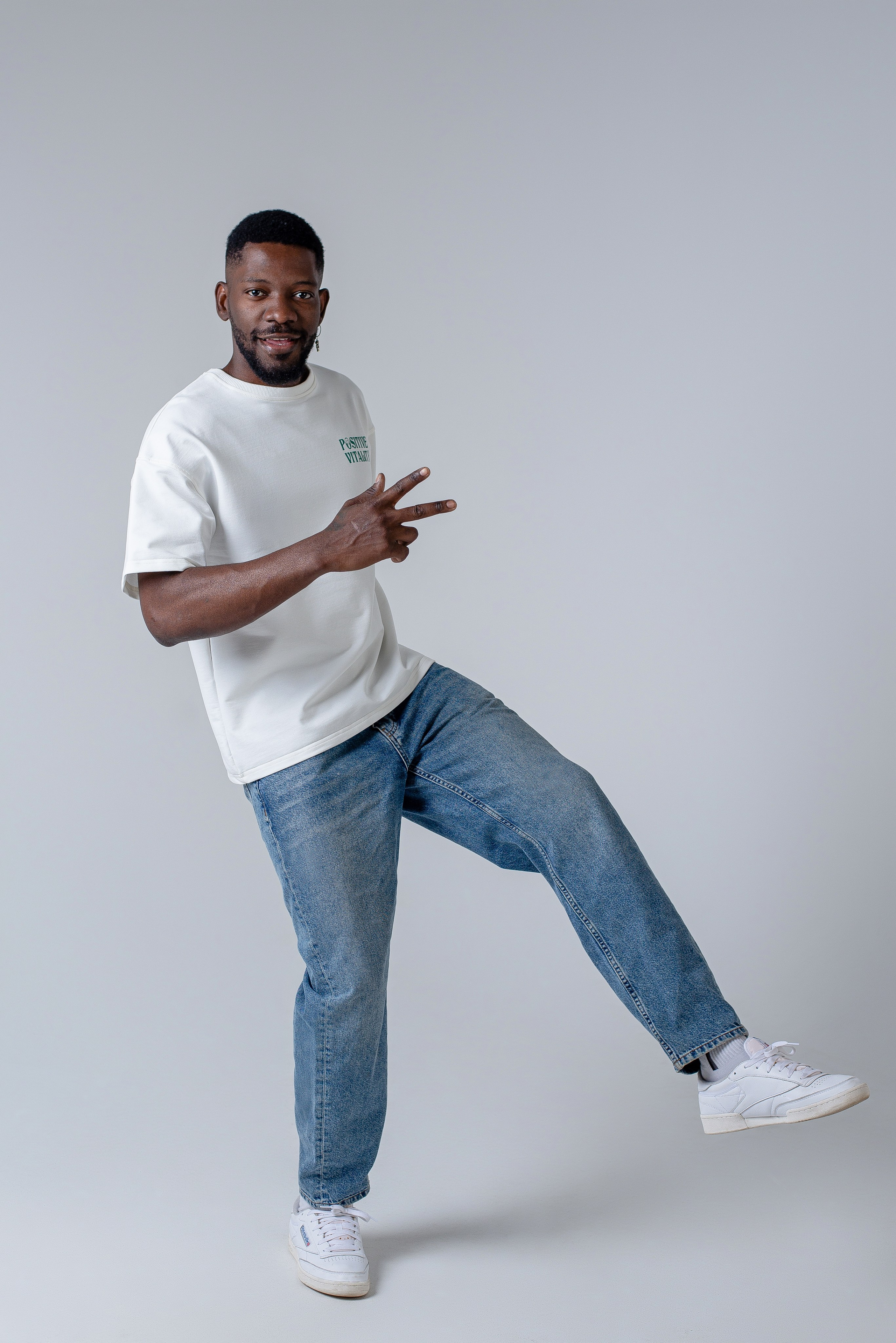 Маркетплейс. Семейный и детский фотограф Иваново Ксения Азаренкова