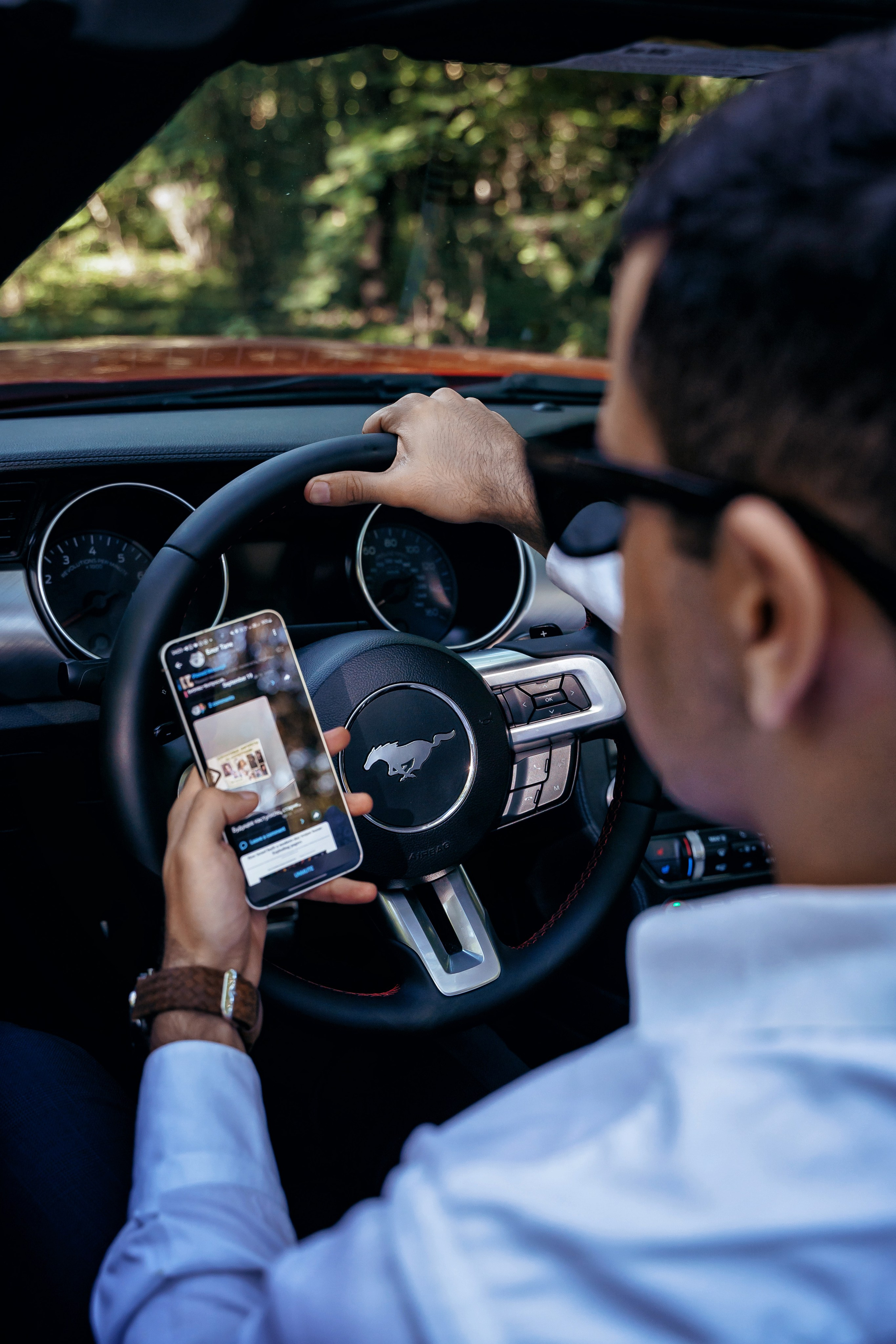 Ашот и Анастасия. Свадебная фотосессия. Фотограф и видеограф в Москве и Московской области Мария Вишня