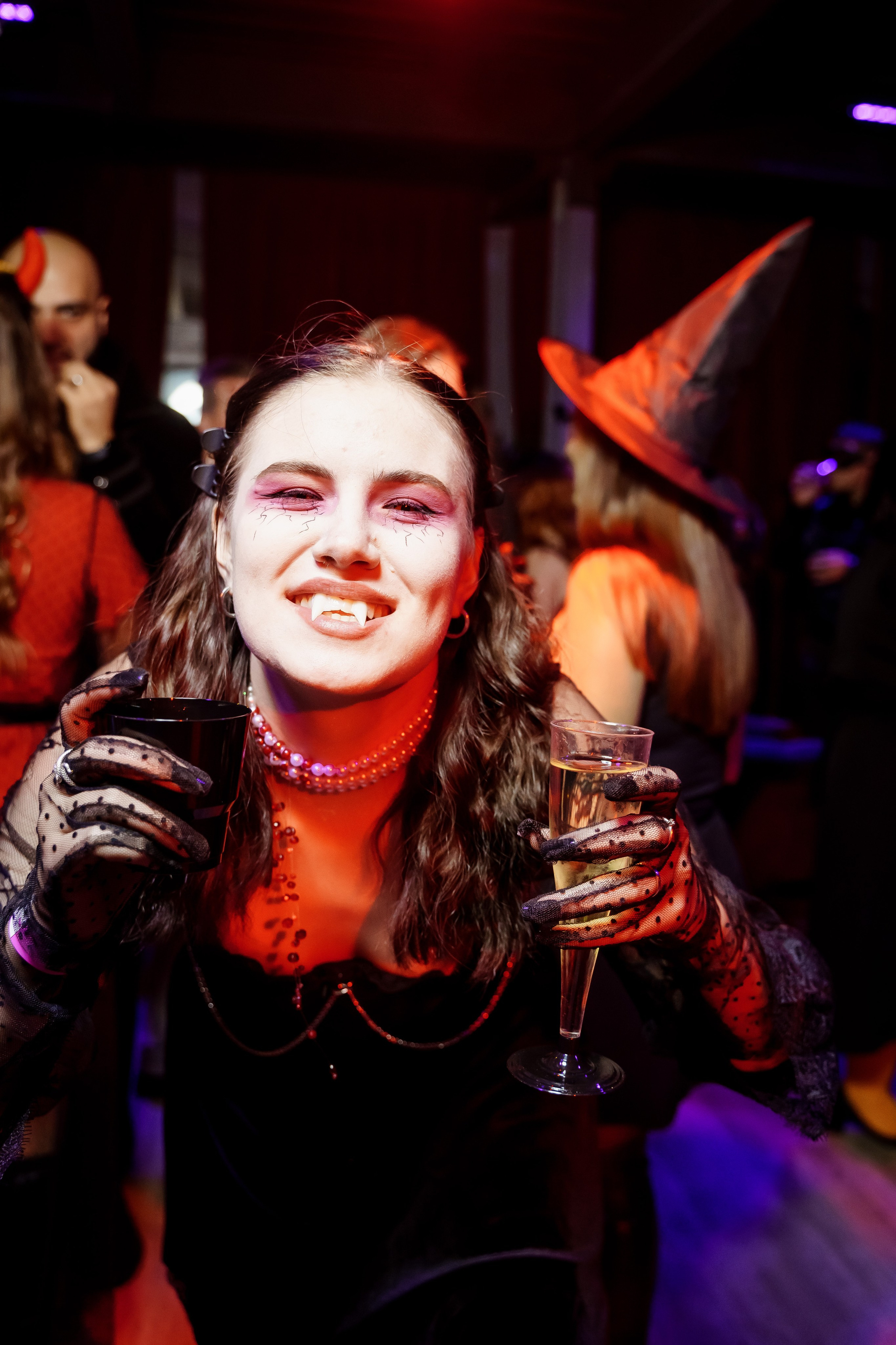 Праздники и мероприятия. Фотограф и видеограф в Москве и Московской области Мария Вишня