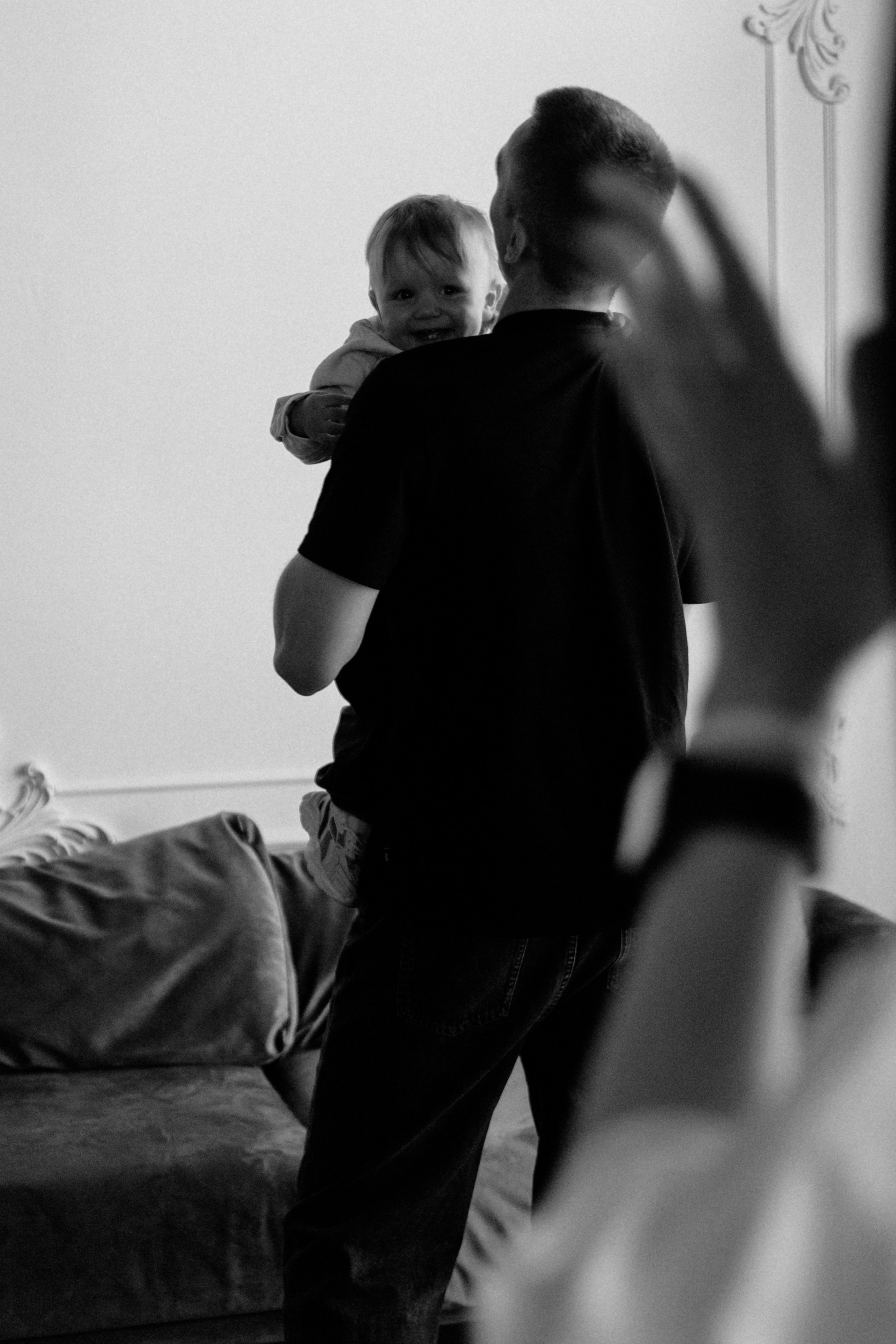 Фотосессия "День рождения". Алена Орлова | Фотограф | Севастополь