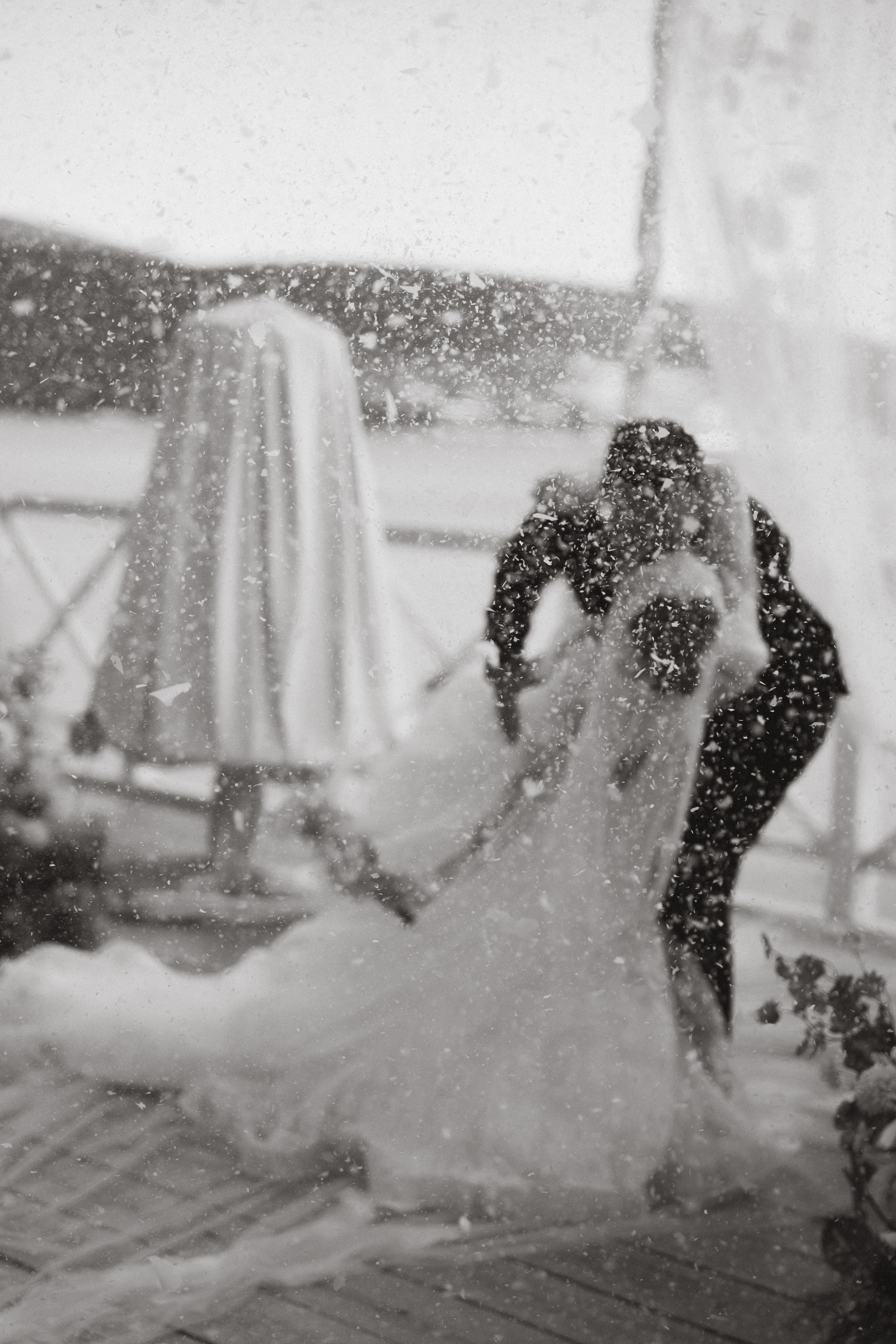 The Wedding Day. Свадьбы, портреты, семьи, репортаж — Юг России