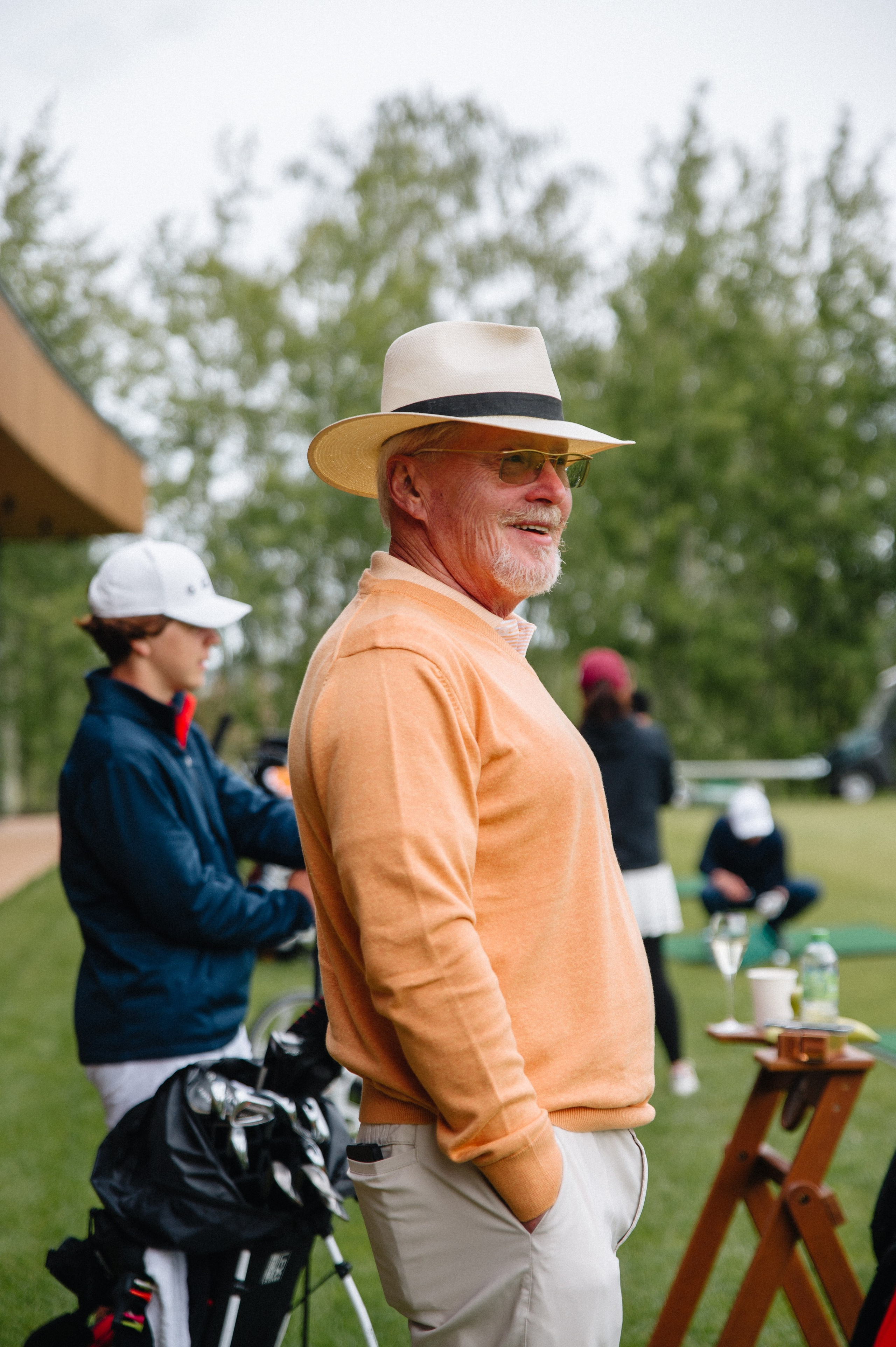 III Международный Благотворительный турнир «Ак Чәчәкләр». Свадебный и репортажный фотограф в Казани Айрат Хайриев