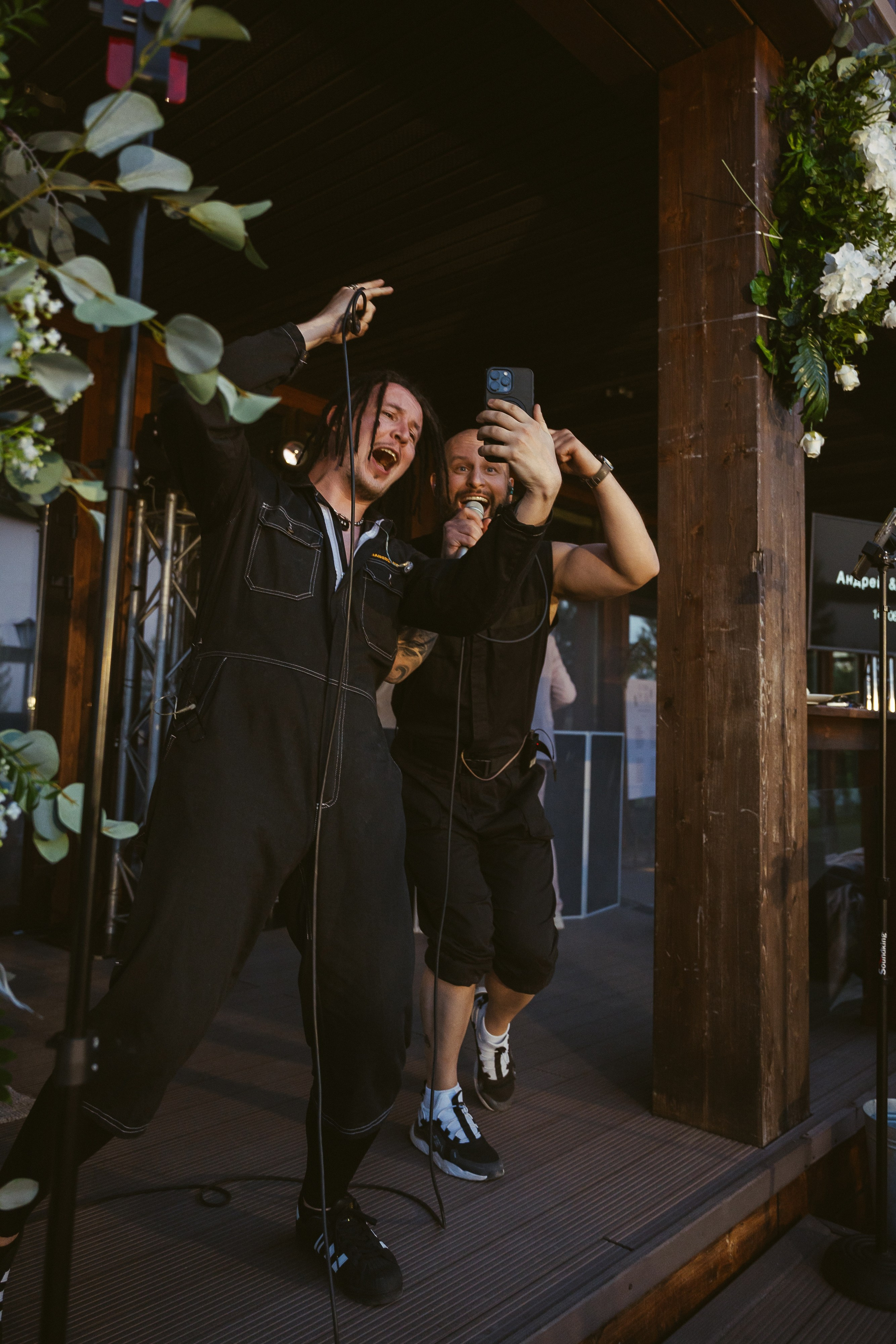 A&V Wedding day. Свадебный, репортажный, семейный фотограф Елена Брюхова