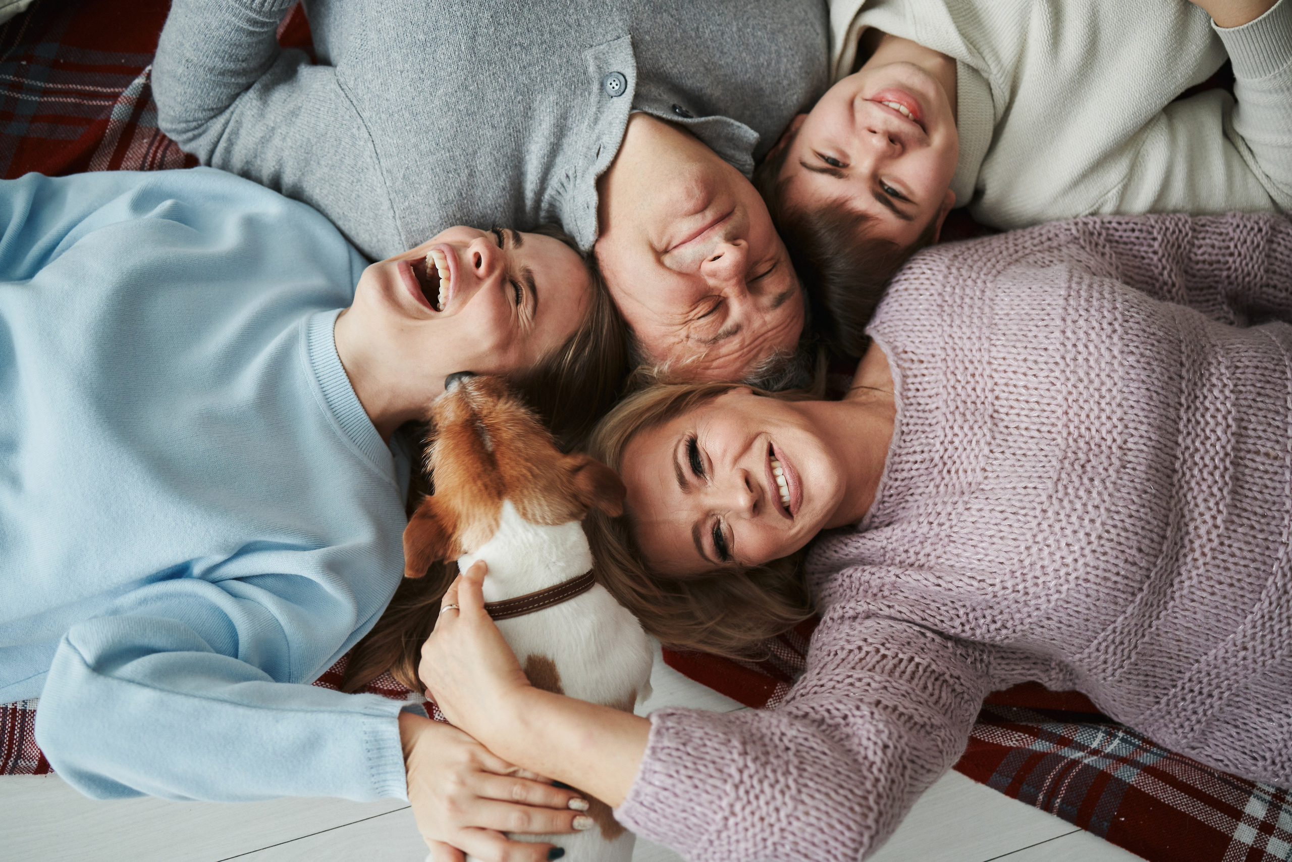 НОВОГОДНЯЯ ФОТОСЕССИЯ. Свадебный семейный Фотограф в Домодедово и Москве Дарья Капитанова