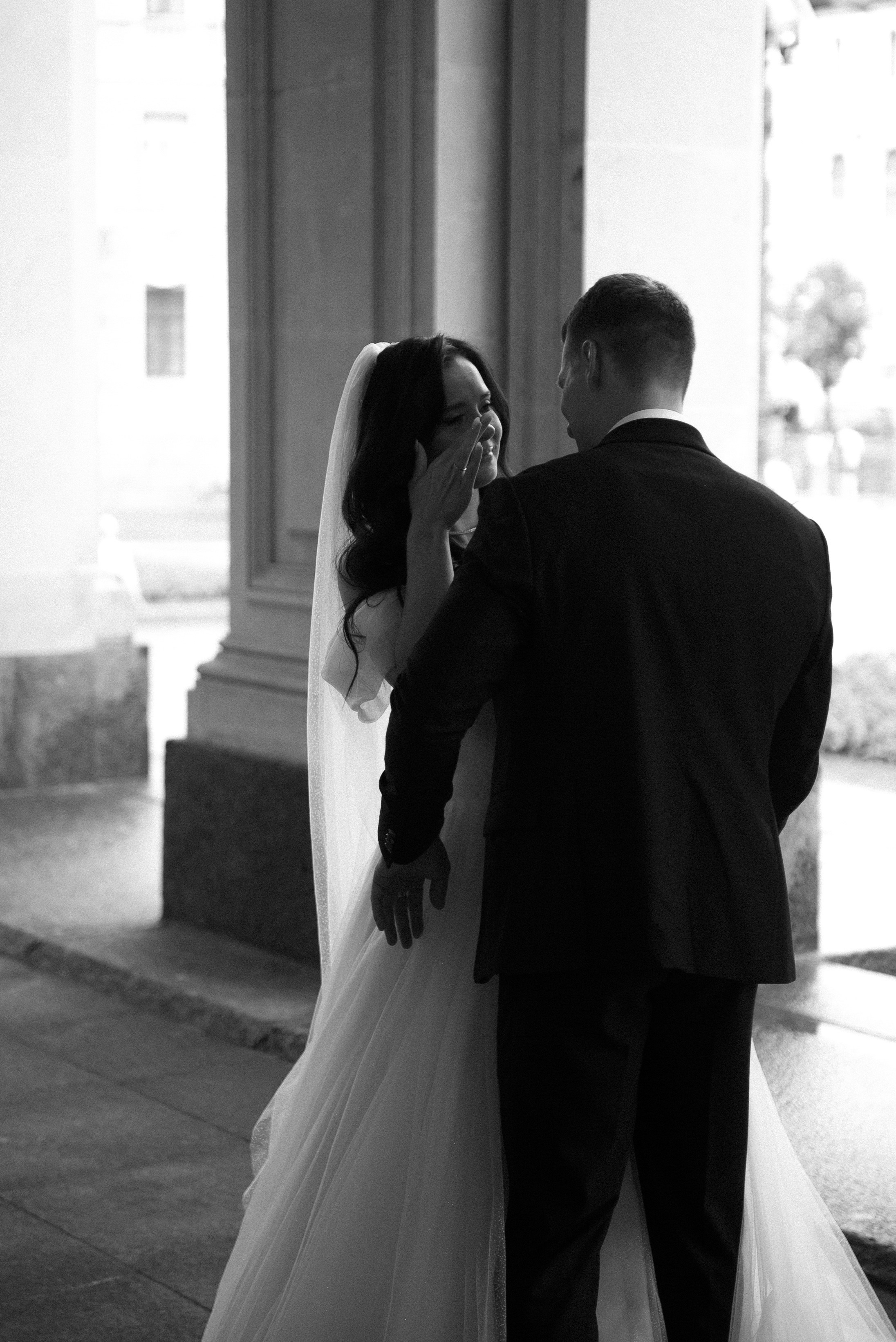 ЕГОР & КСЕНИЯ