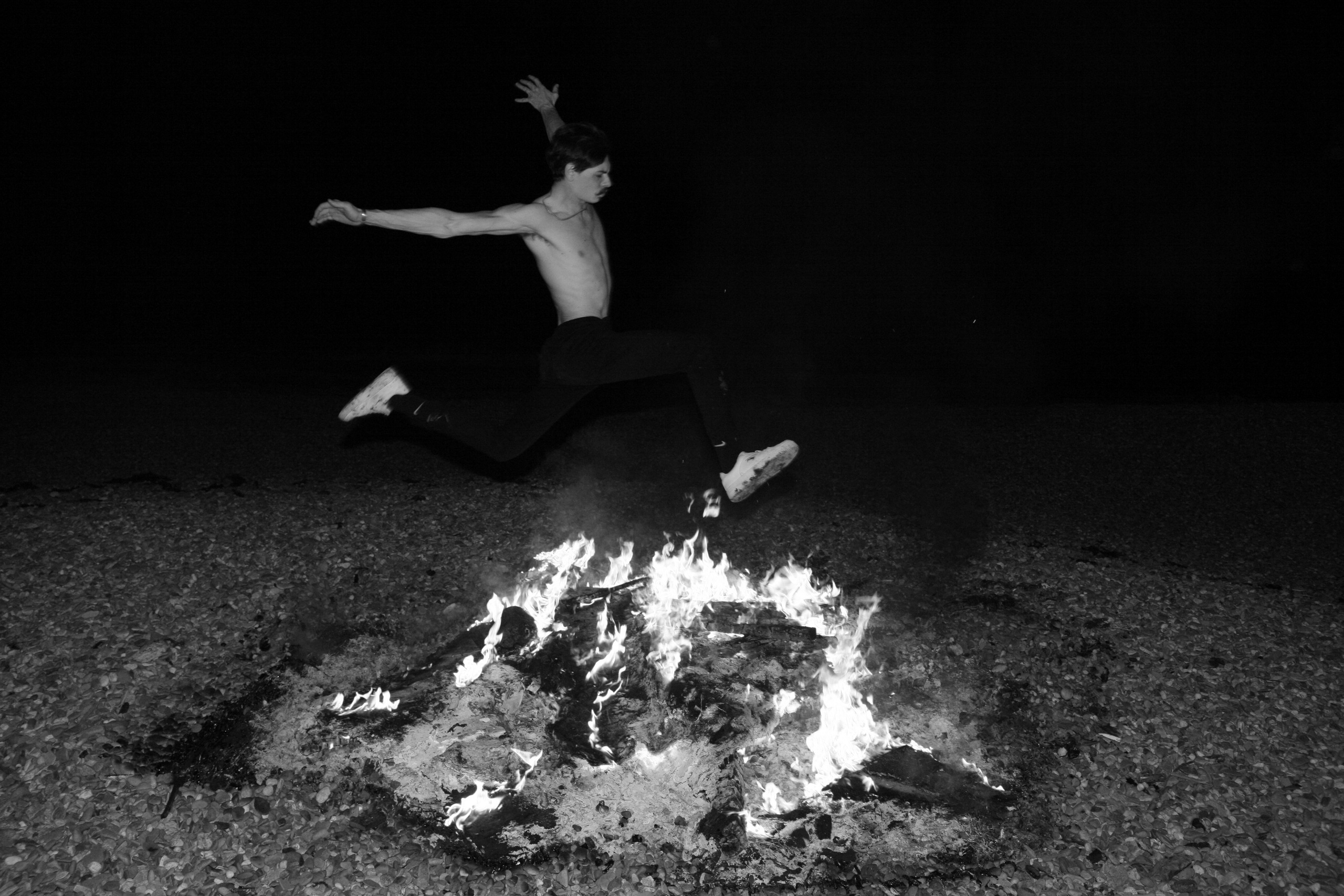 Южный андеграунд (2022 — н.в). Povarov