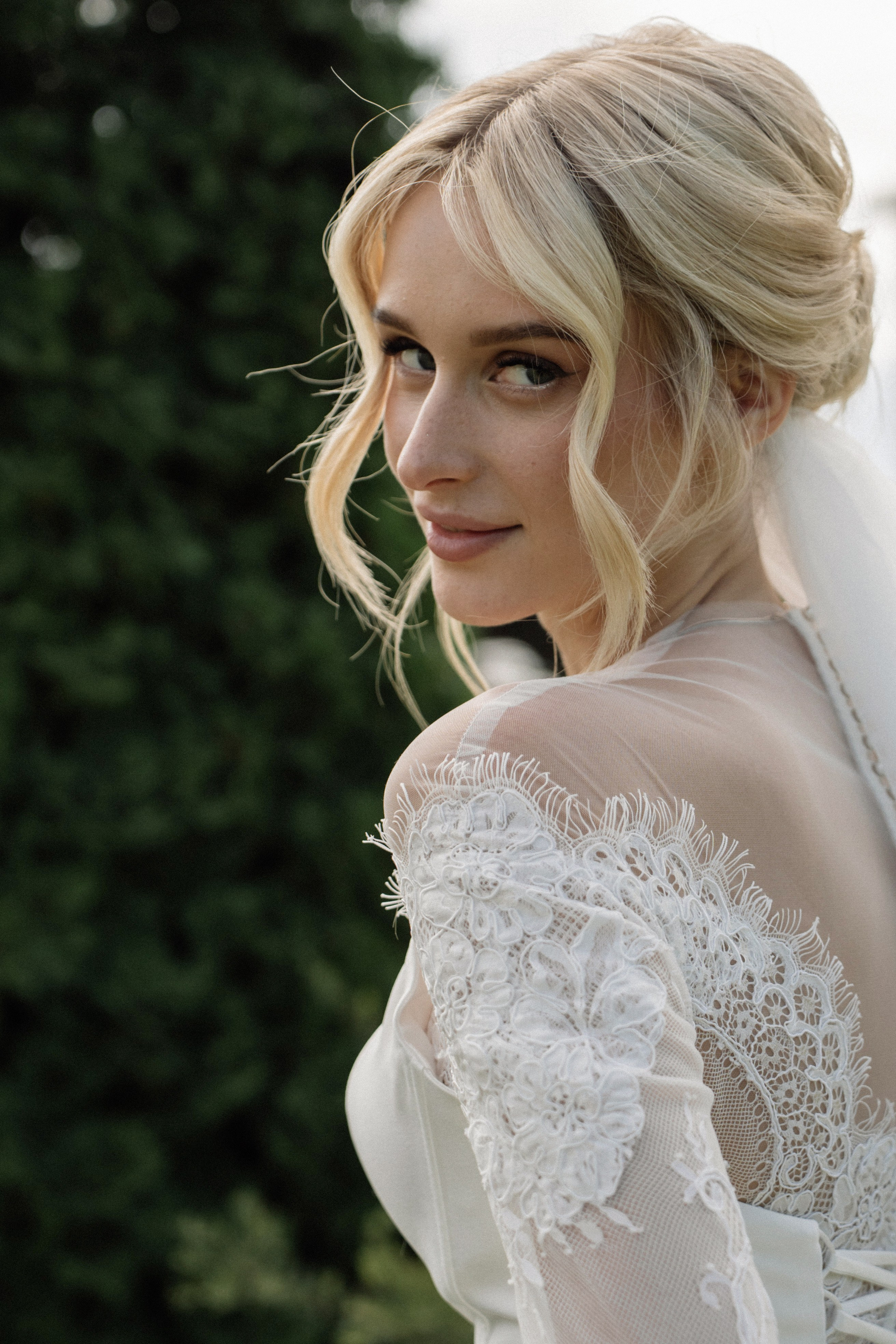 Y.O.U. Свадебный фотограф Тольятти Москва Адамова Виктория